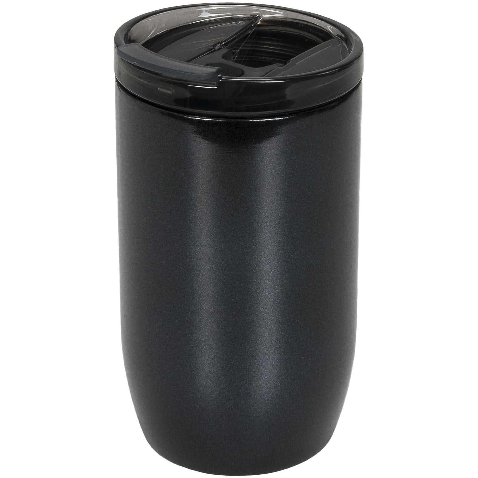 Gobelet 380 ml Lagom avec isolation vide et couche de cuivre 12