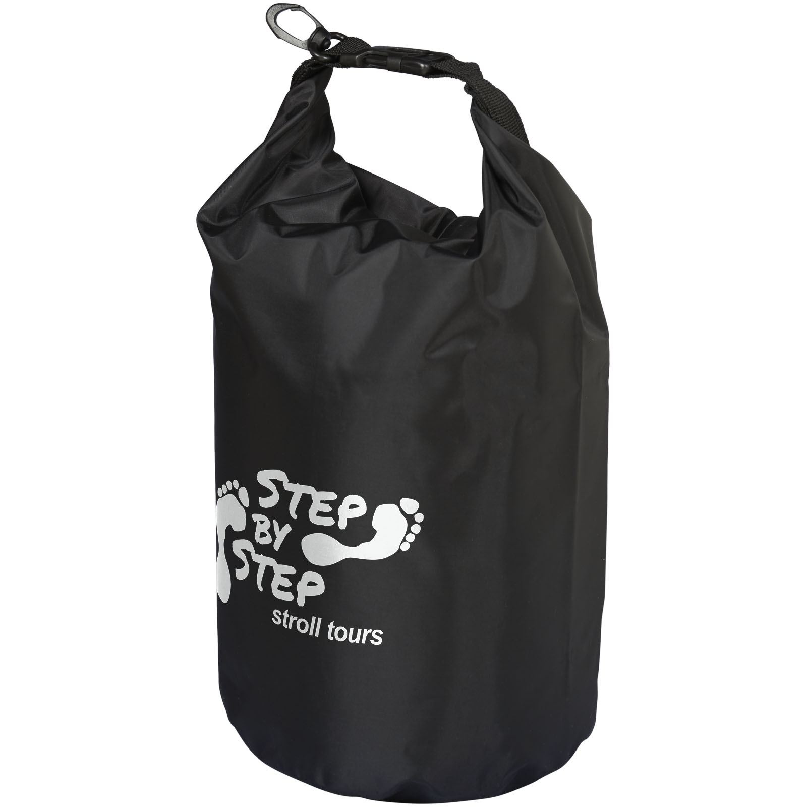 Sac extérieur imperméable de 10 L Camper 8