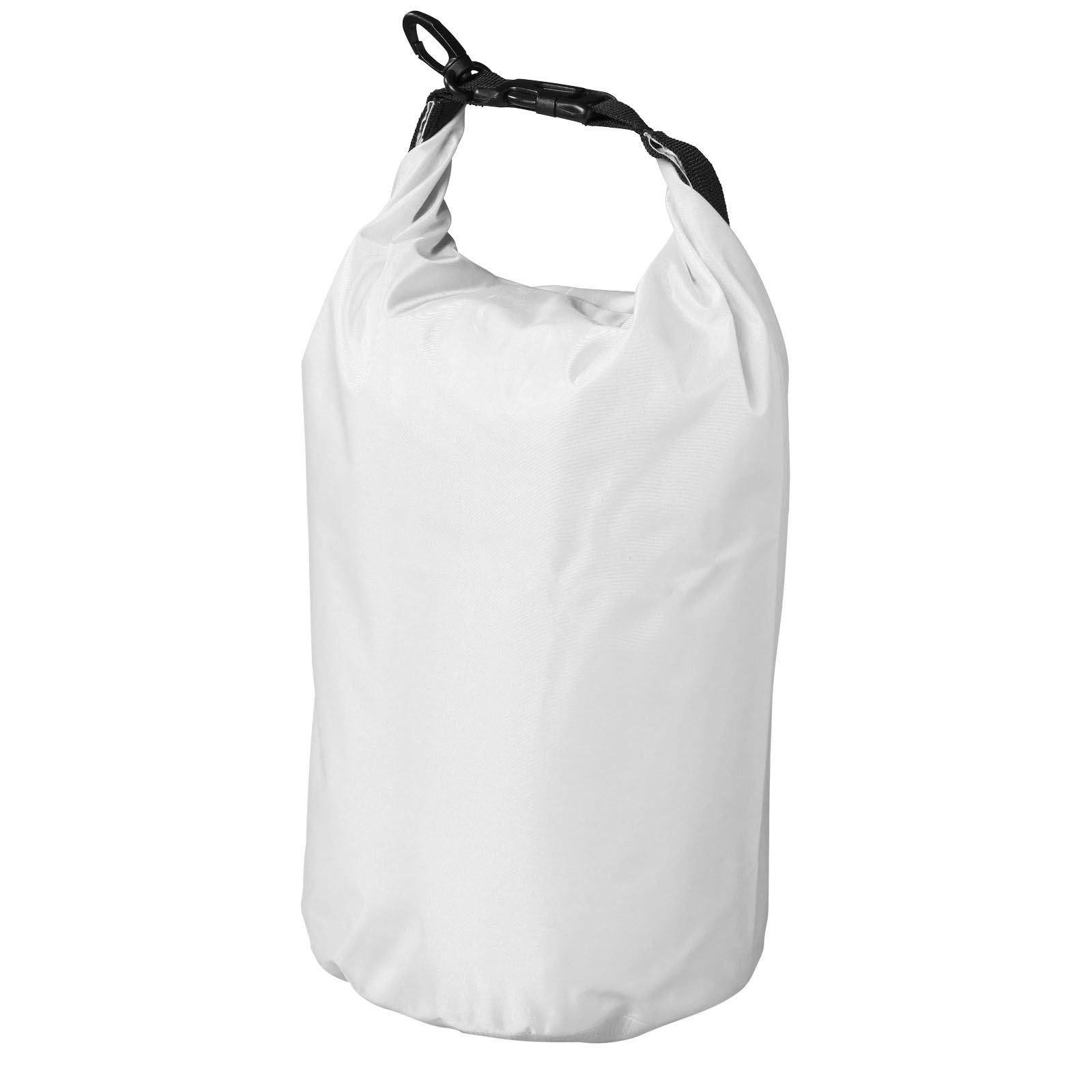 Sac extérieur imperméable de 10 L Camper 4
