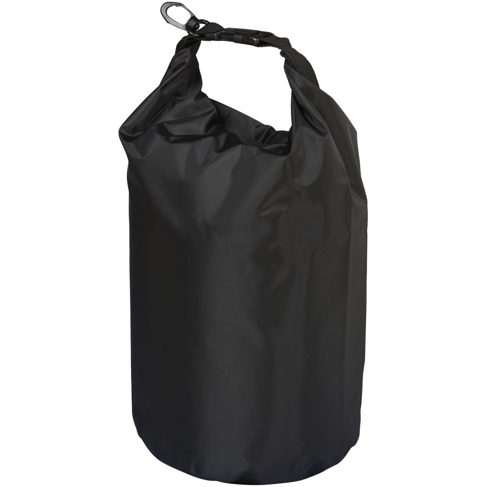 Sac extérieur imperméable de 10 L Camper 2