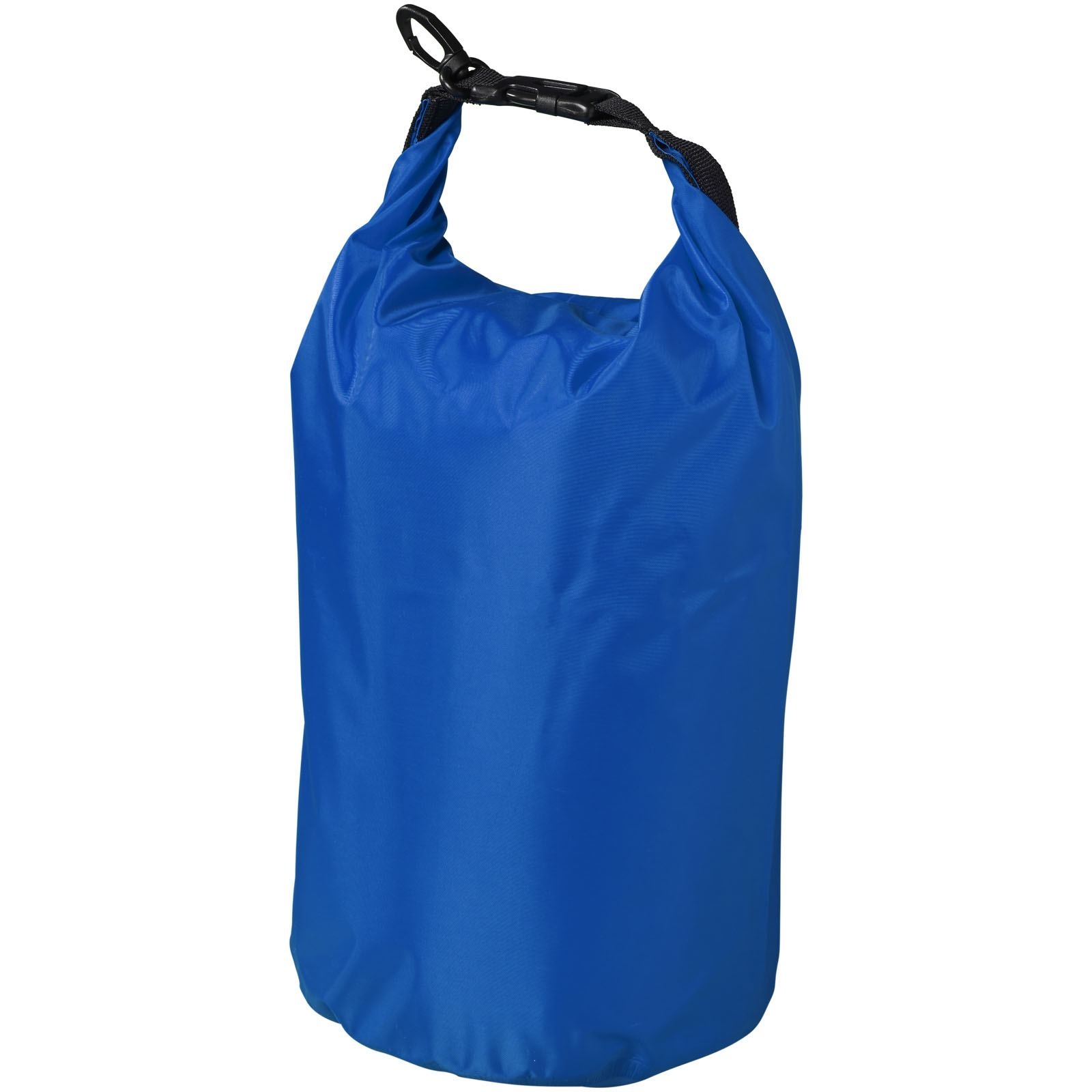 Sac extérieur imperméable de 10 L Camper 3