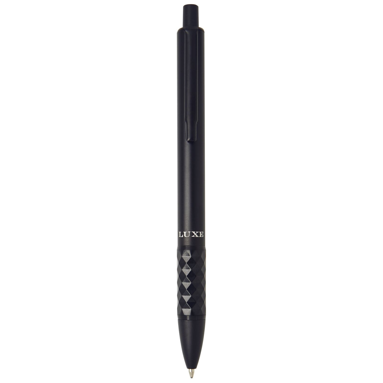 Coffret cadeau avec carnet Tactical 3