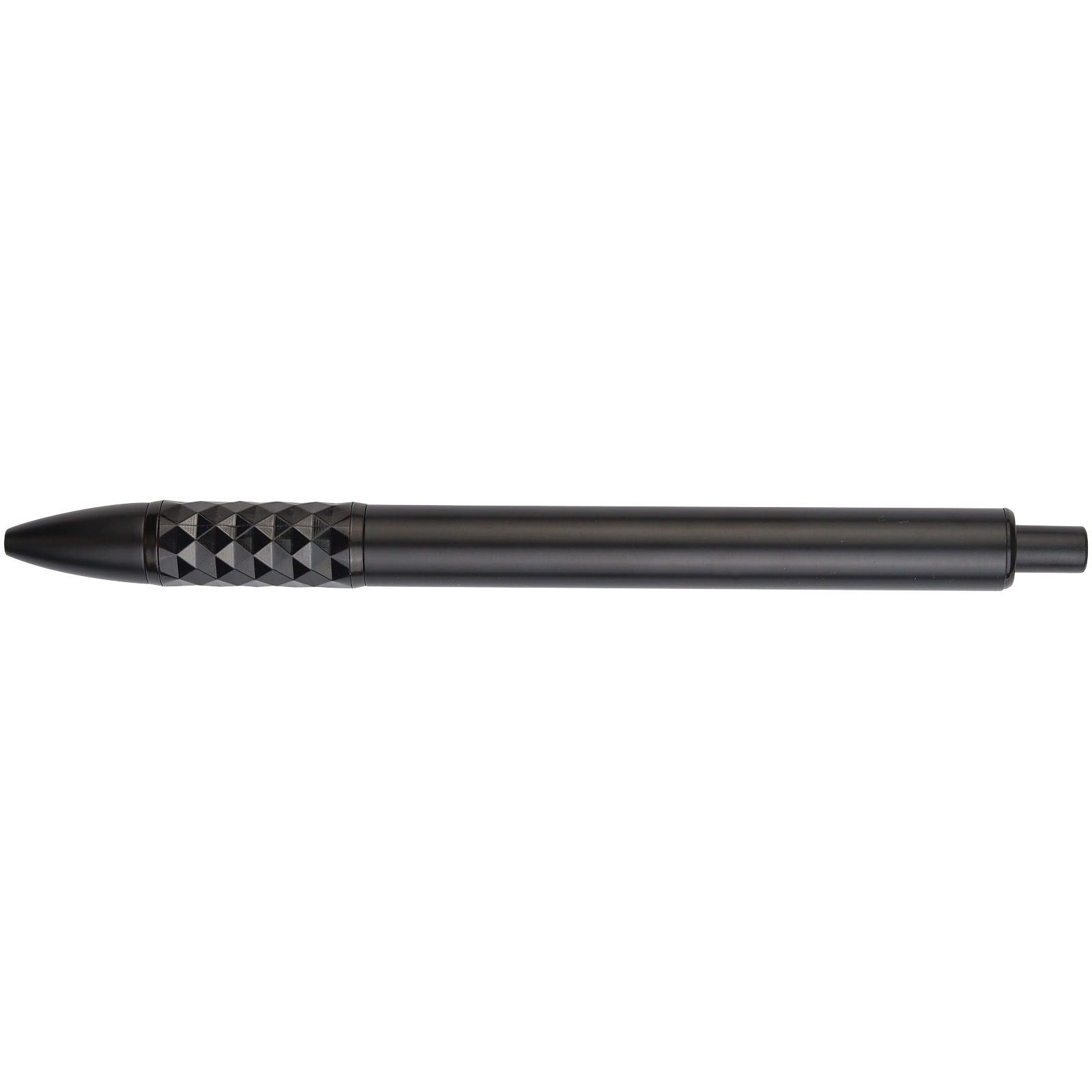 Coffret cadeau avec carnet Tactical 5
