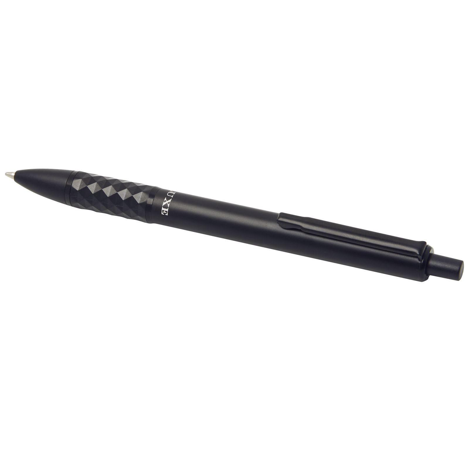 Coffret cadeau avec carnet Tactical 8