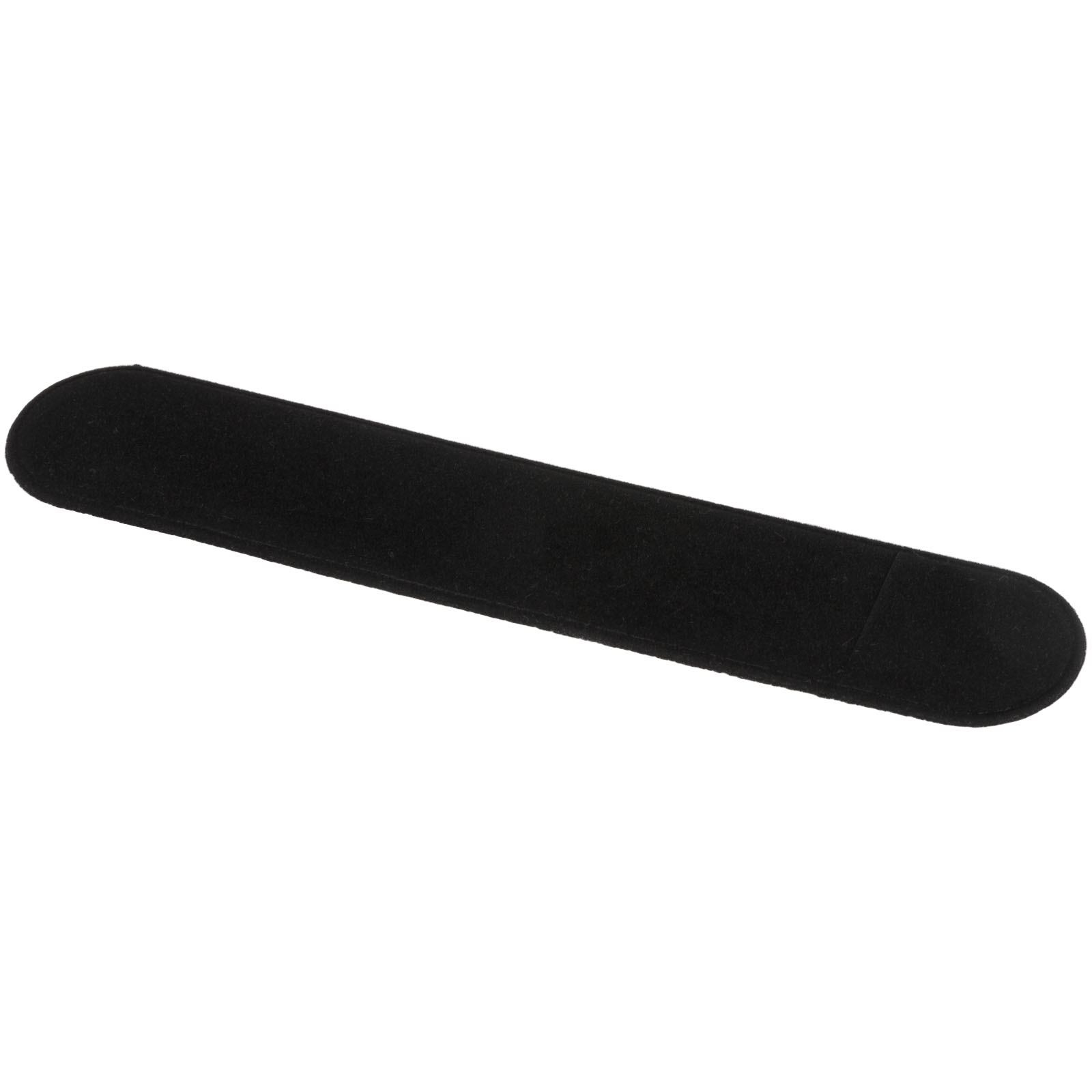 Stylo bille Stylus Lento (encre noire) 5