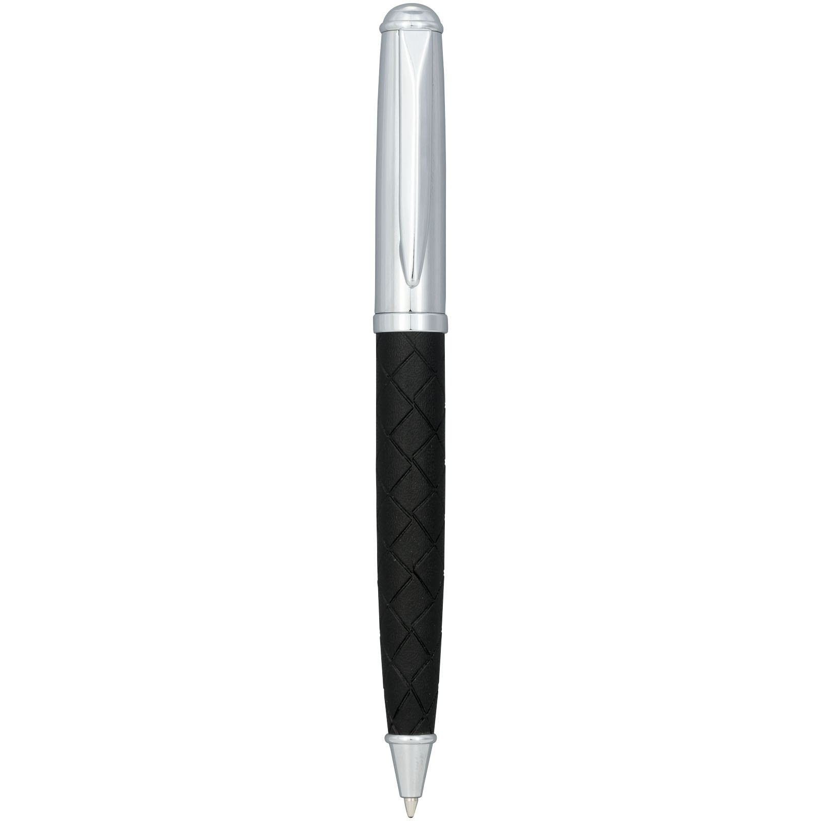 Stylo bille Fidelio (encre noire) 3
