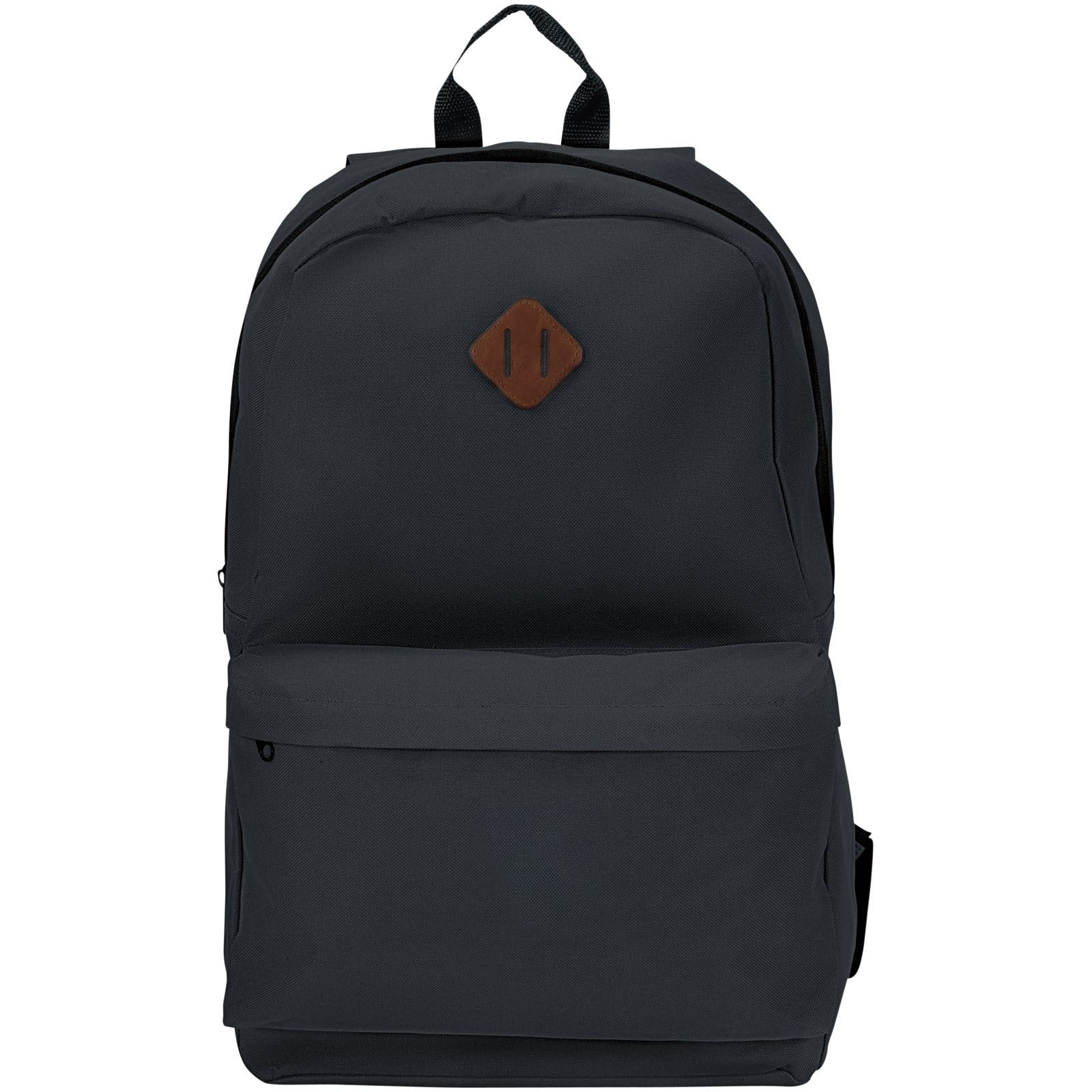 Sac à dos pour ordinateur 15" Stratta 15L 5
