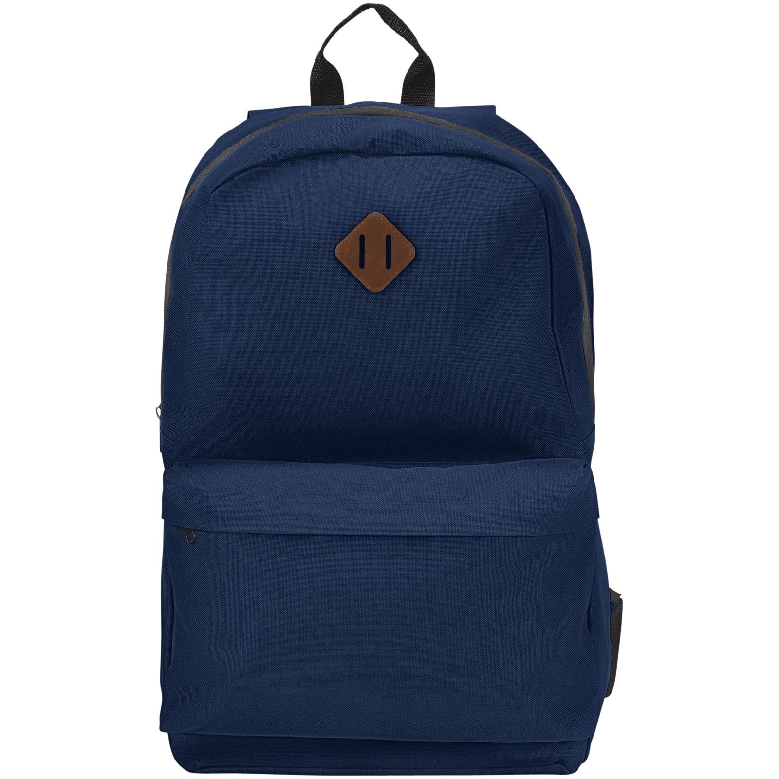 Sac à dos pour ordinateur 15" Stratta 15L 7
