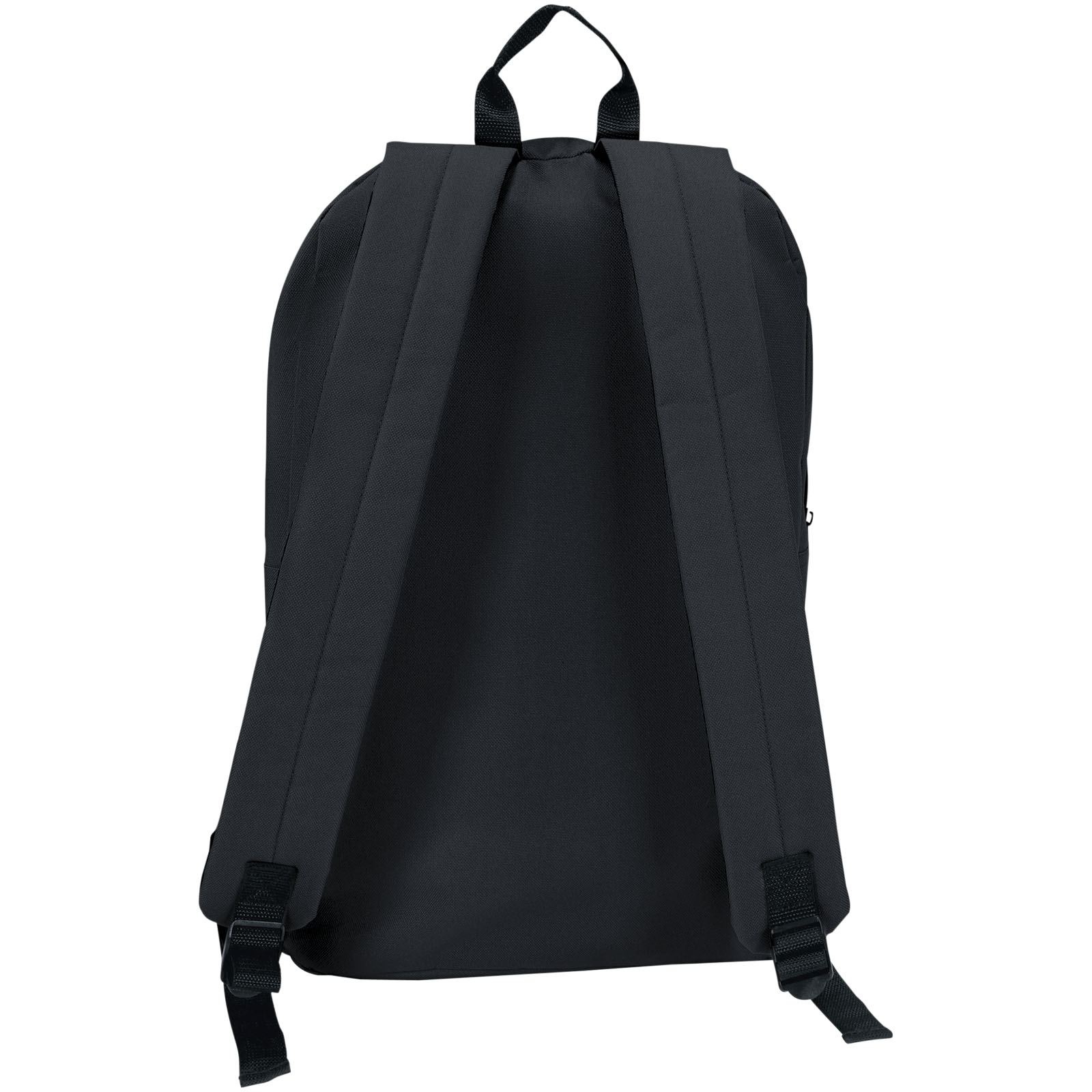 Sac à dos pour ordinateur 15" Stratta 15L 11