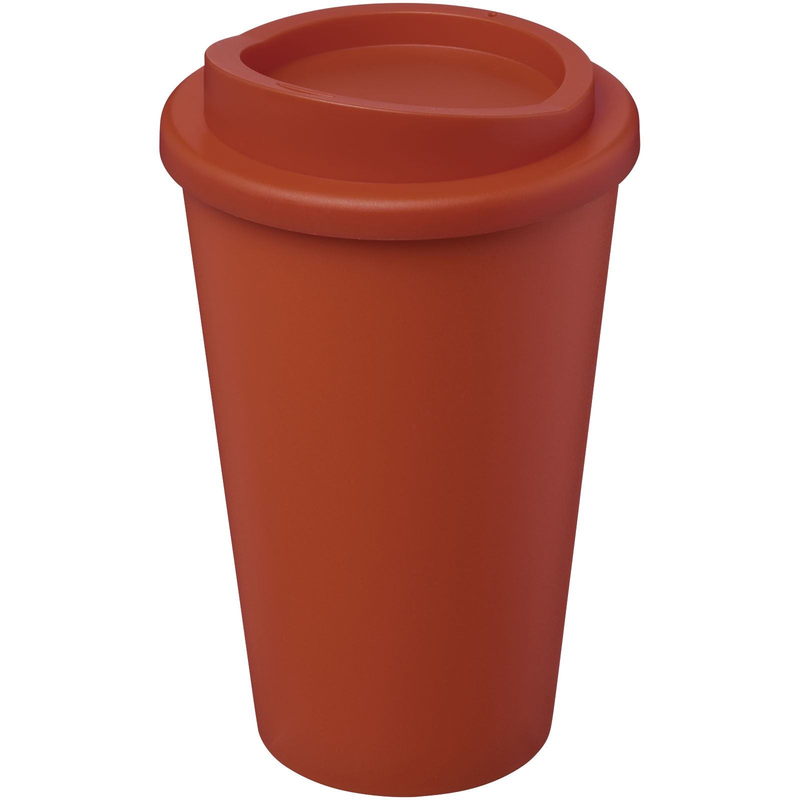 Gobelet isolant Americano® 350ml 11