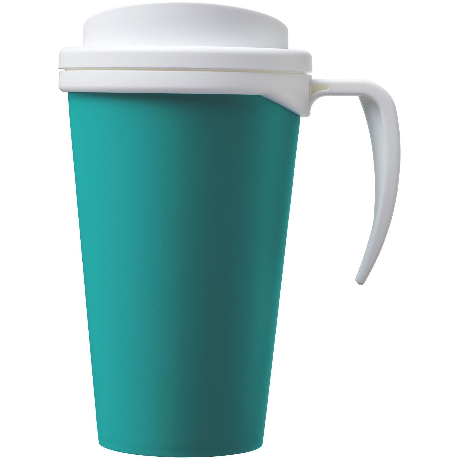 Mug isolant Americano® grande 350ml 26