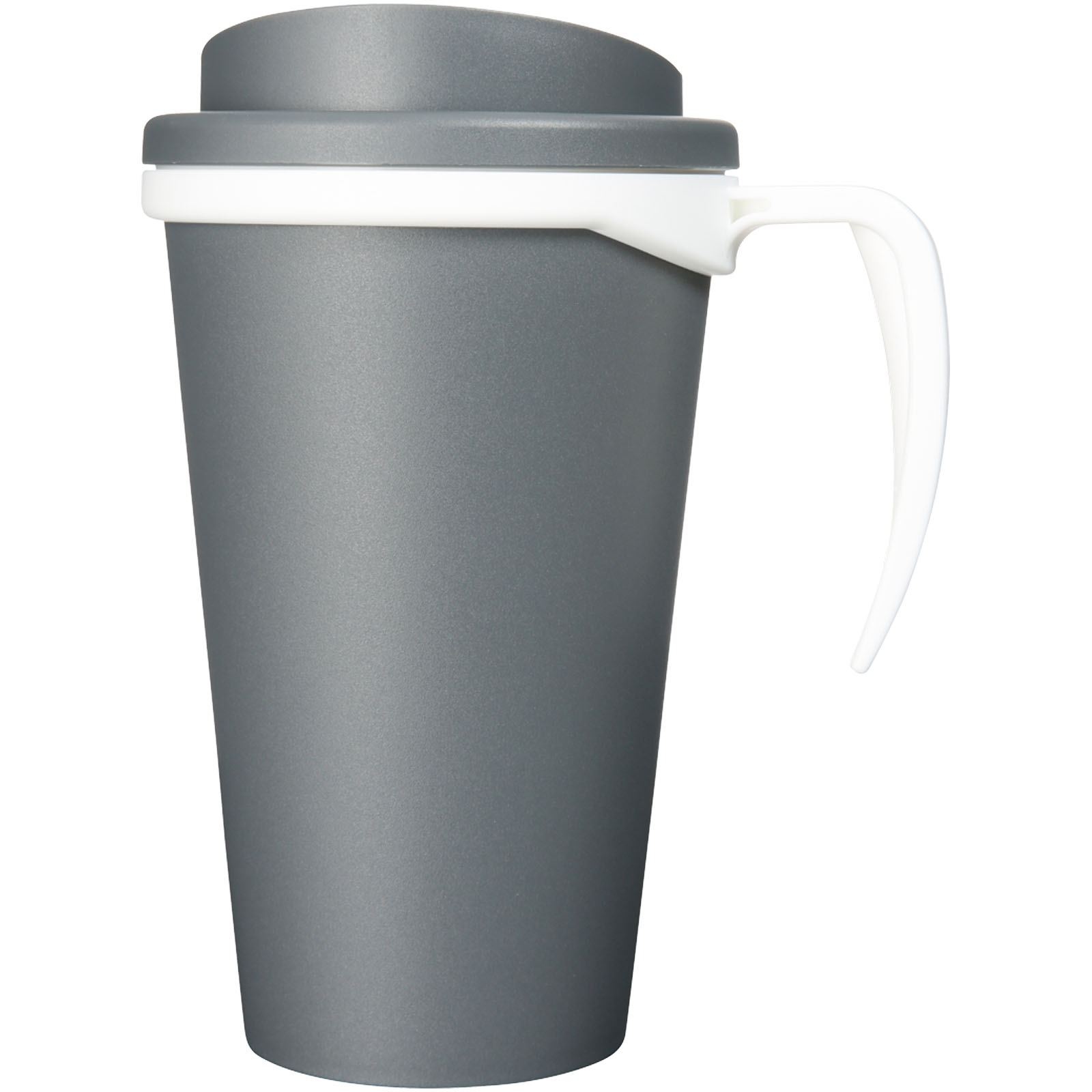 Mug isolant Americano® grande 350ml 37