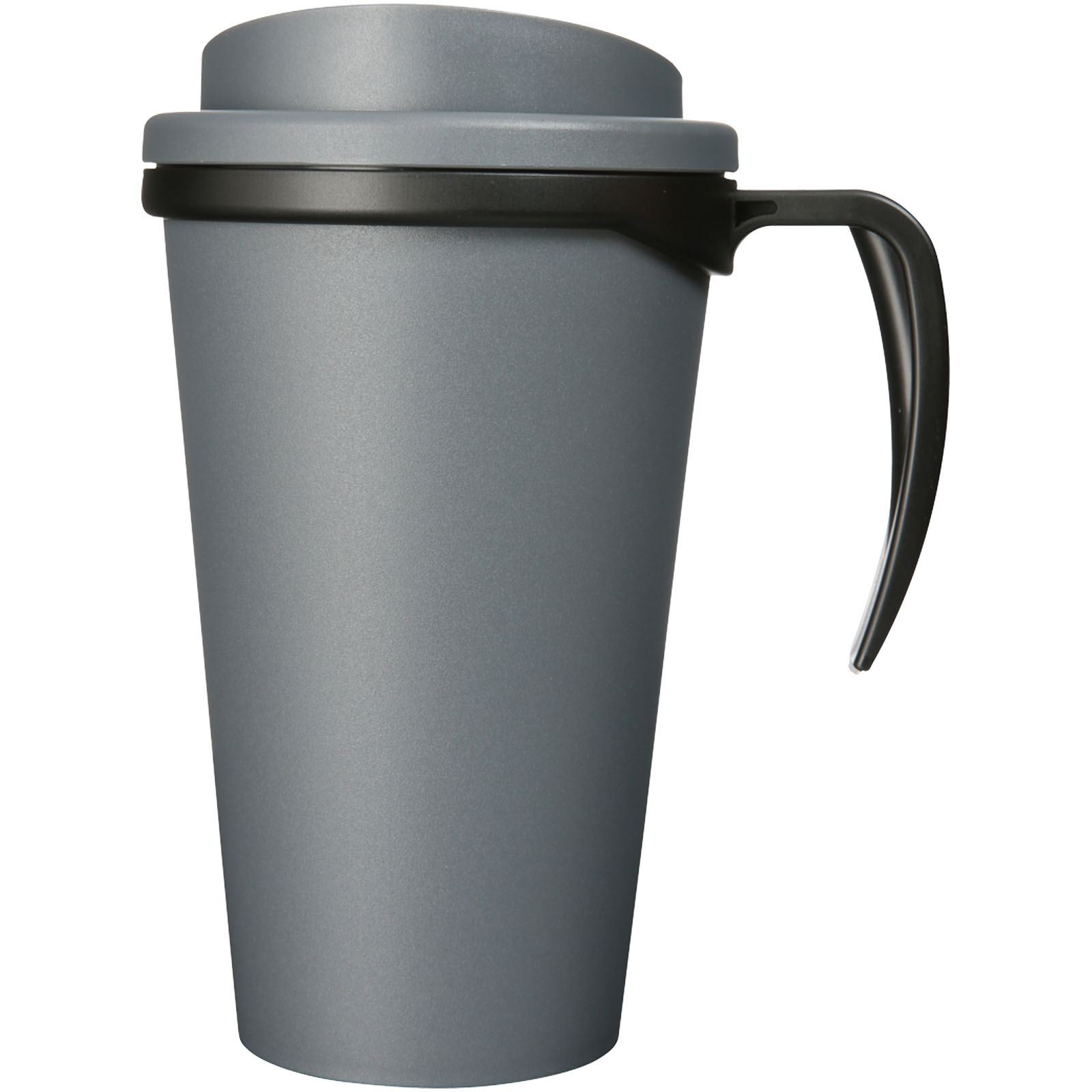 Mug isolant Americano® grande 350ml 38