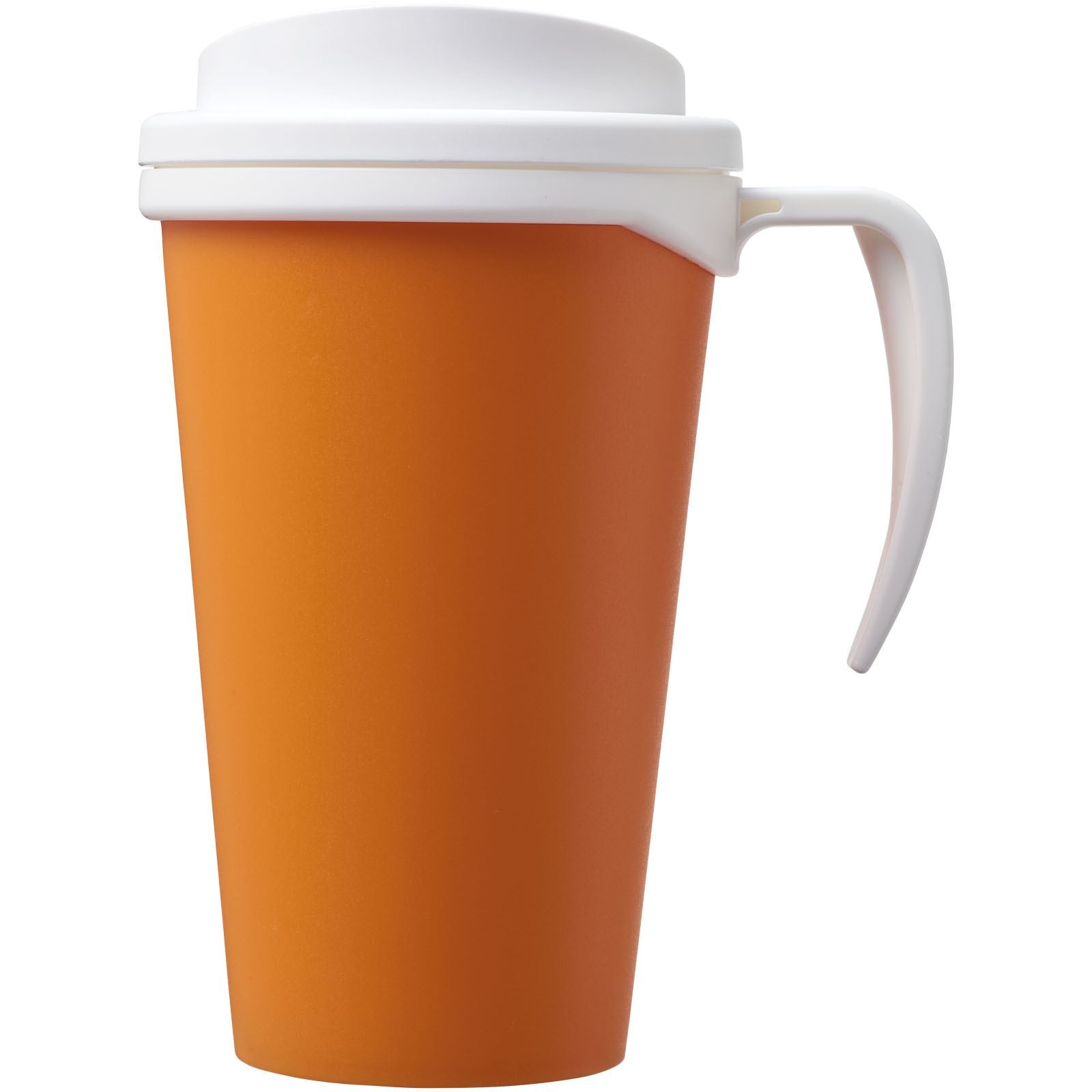 Mug isolant Americano® grande 350ml 39