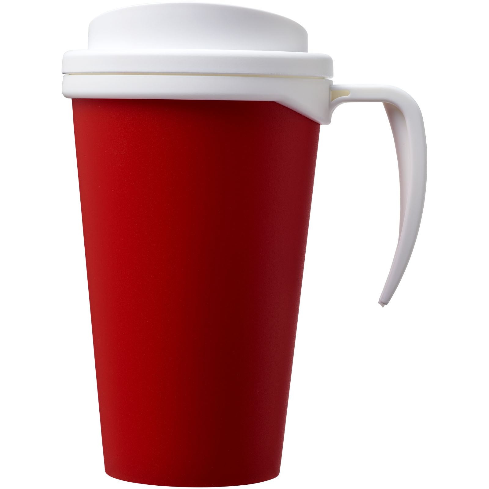 Mug isolant Americano® grande 350ml 41