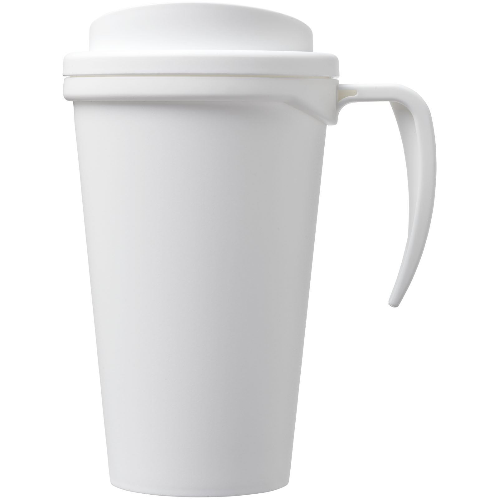 Mug isolant Americano® grande 350ml 43
