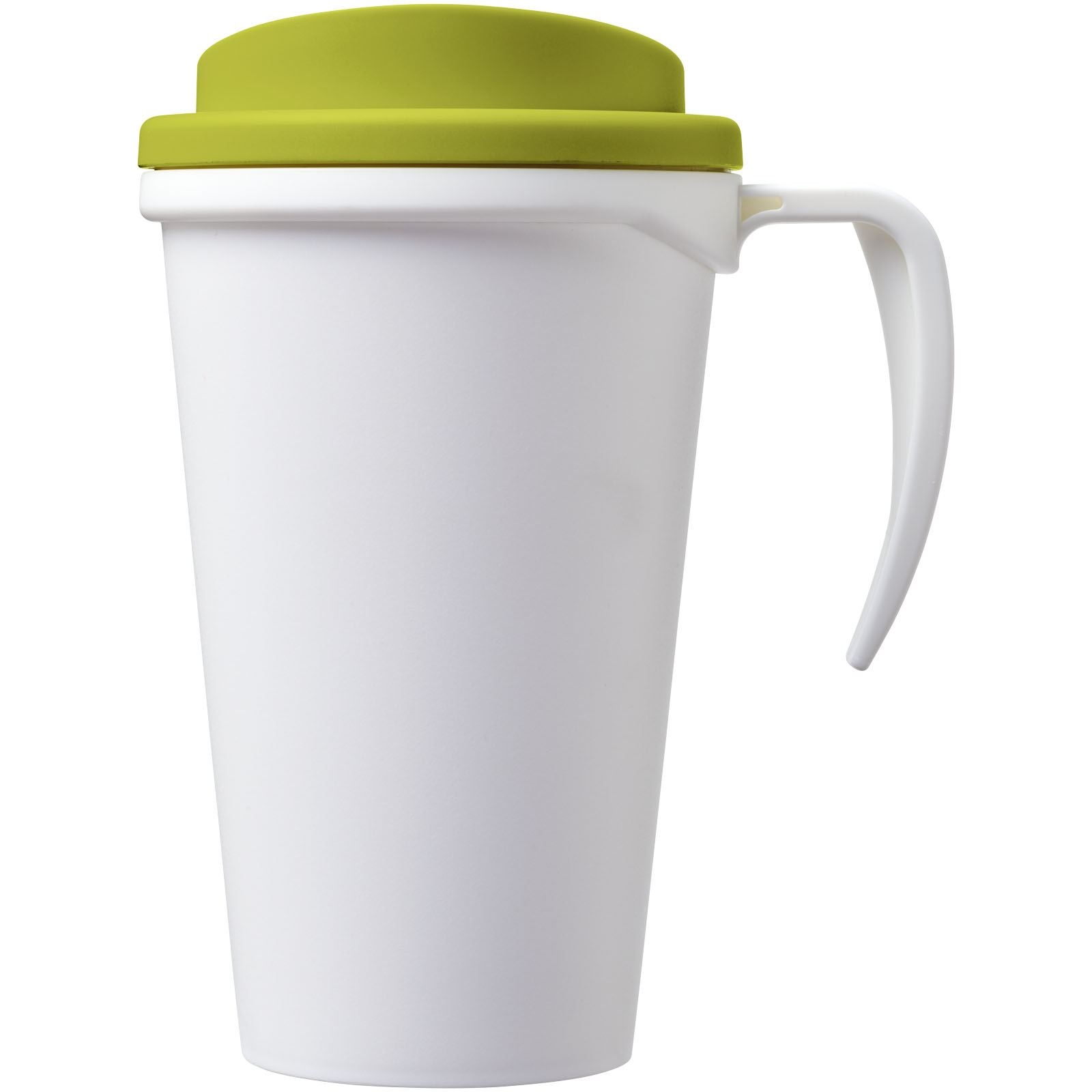 Mug isolant Americano® grande 350ml 45
