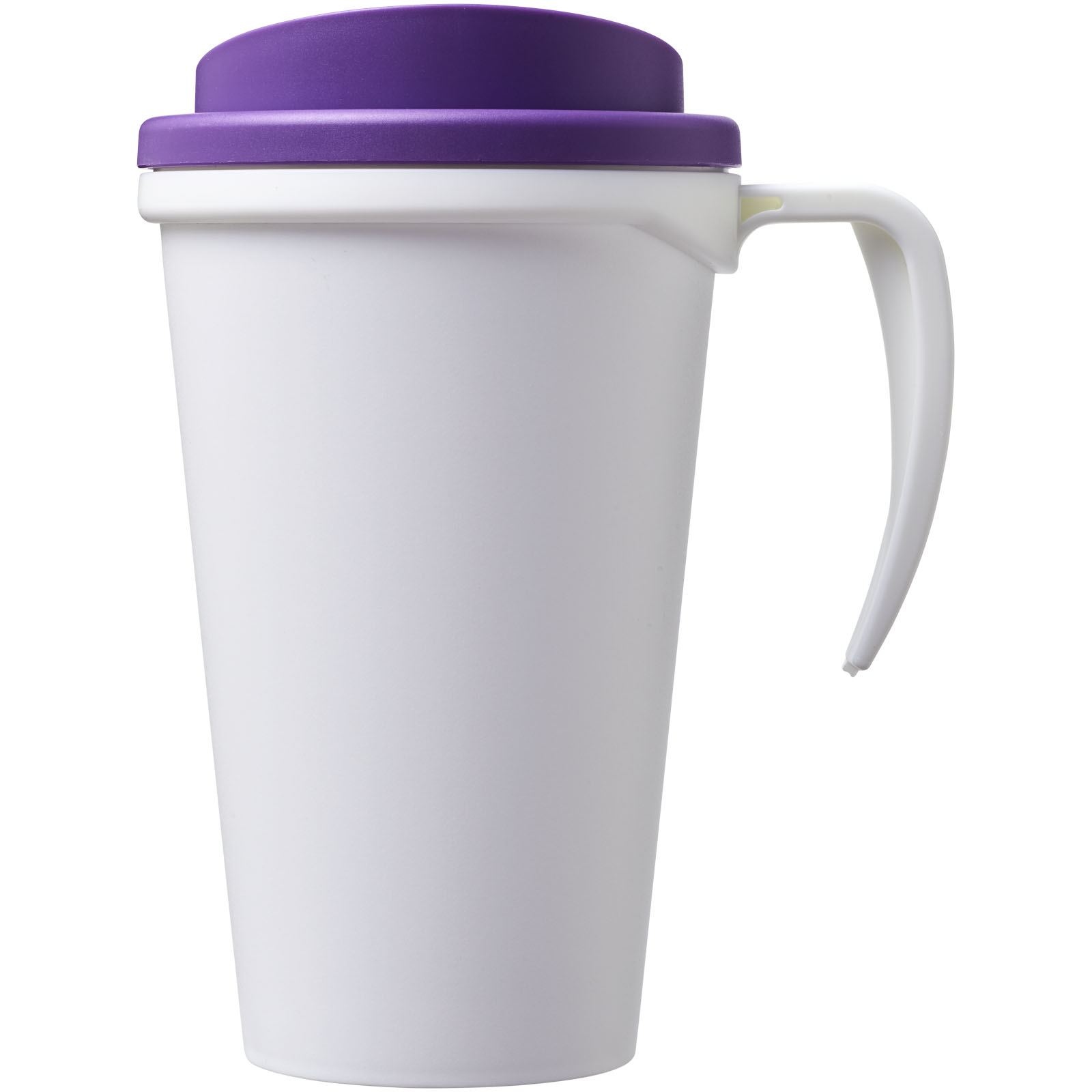 Mug isolant Americano® grande 350ml 49