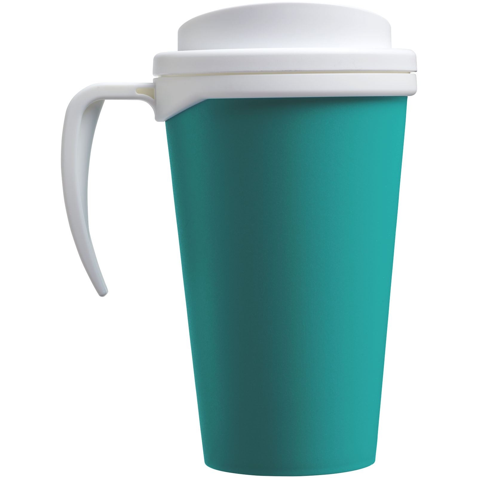 Mug isolant Americano® grande 350ml 74