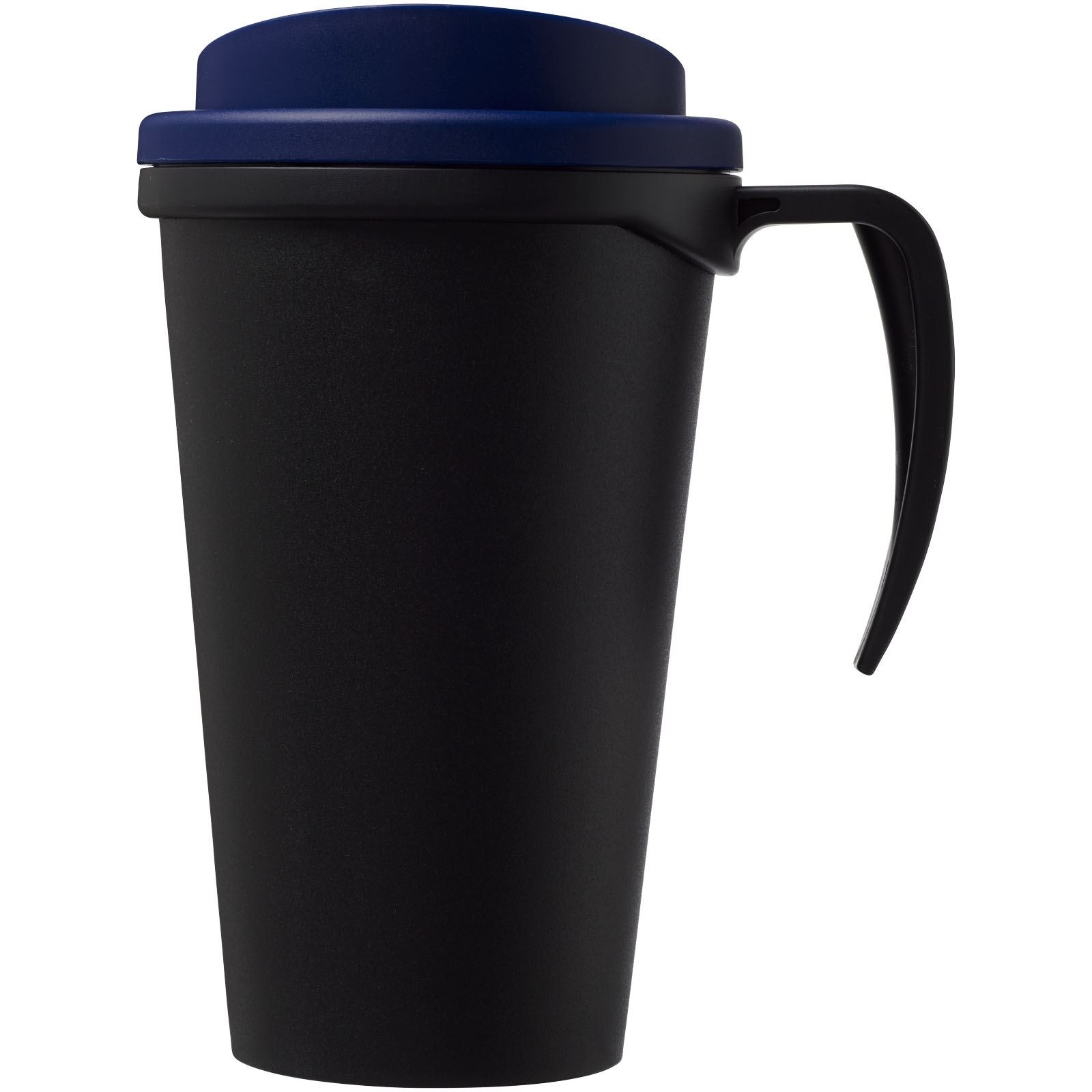 Mug isolant Americano® grande 350ml 30