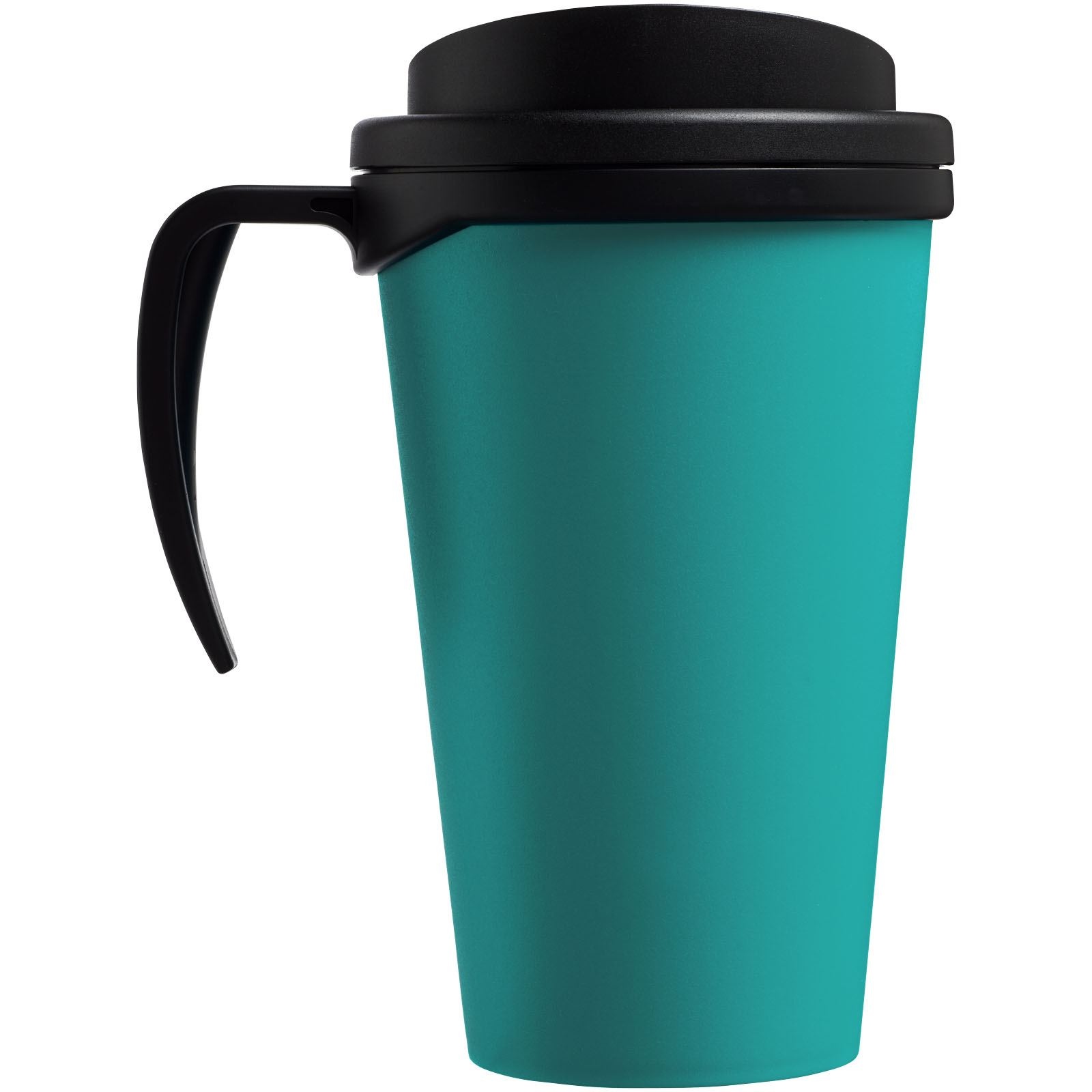 Mug isolant Americano® grande 350ml 75