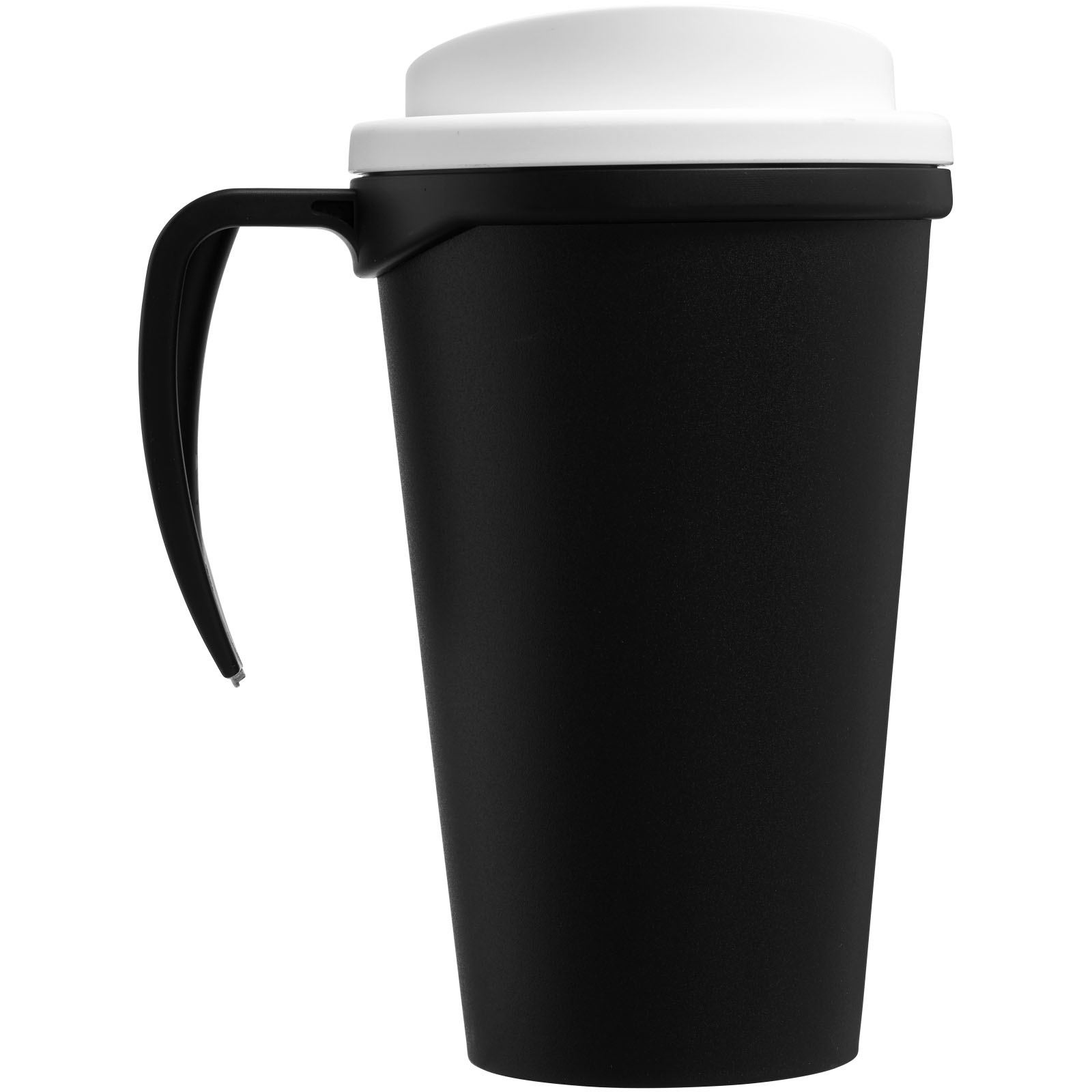 Mug isolant Americano® grande 350ml 77