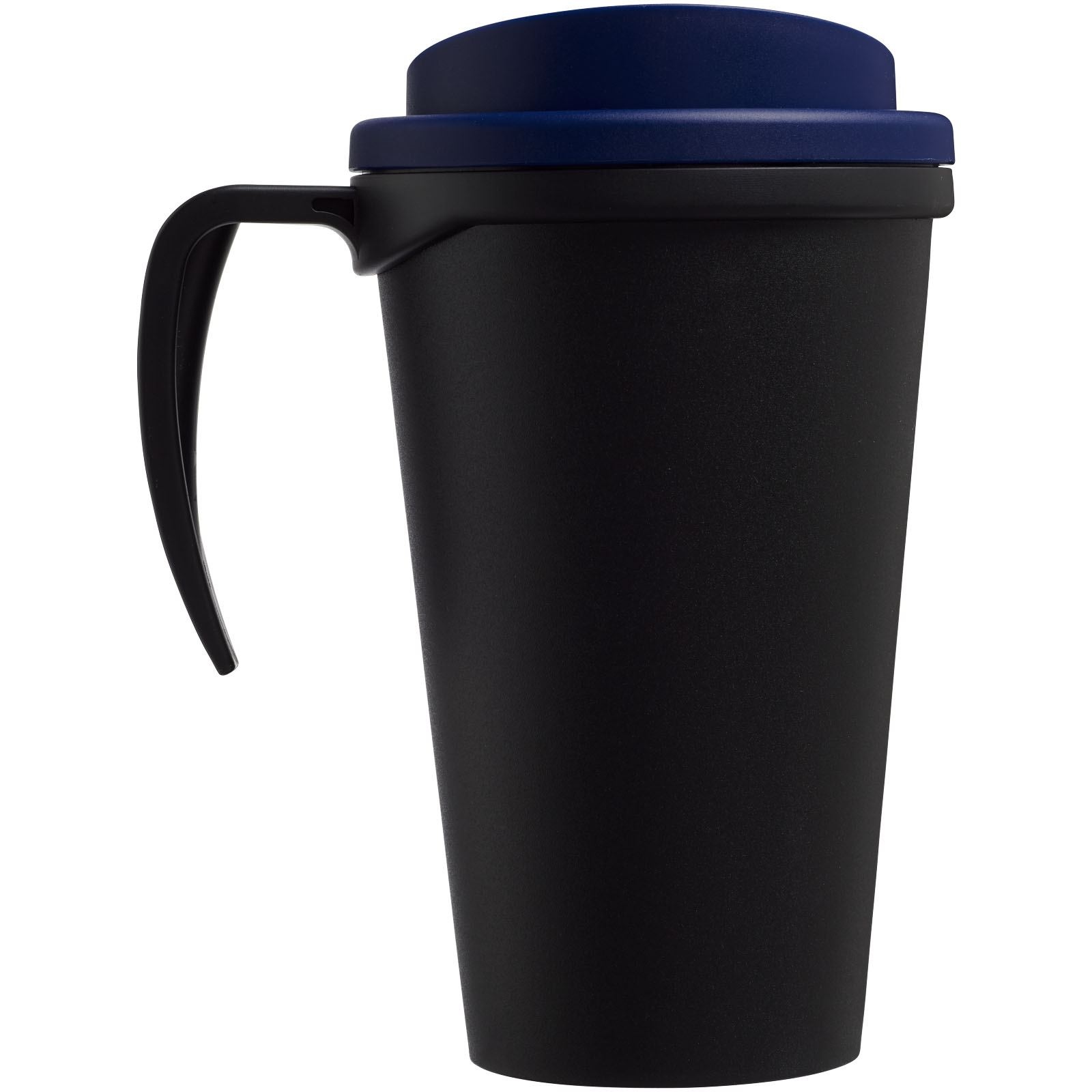 Mug isolant Americano® grande 350ml 78