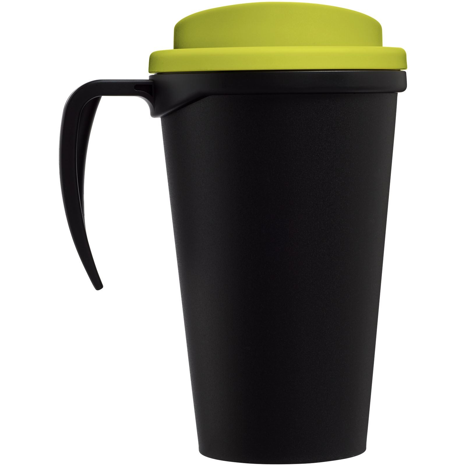 Mug isolant Americano® grande 350ml 79