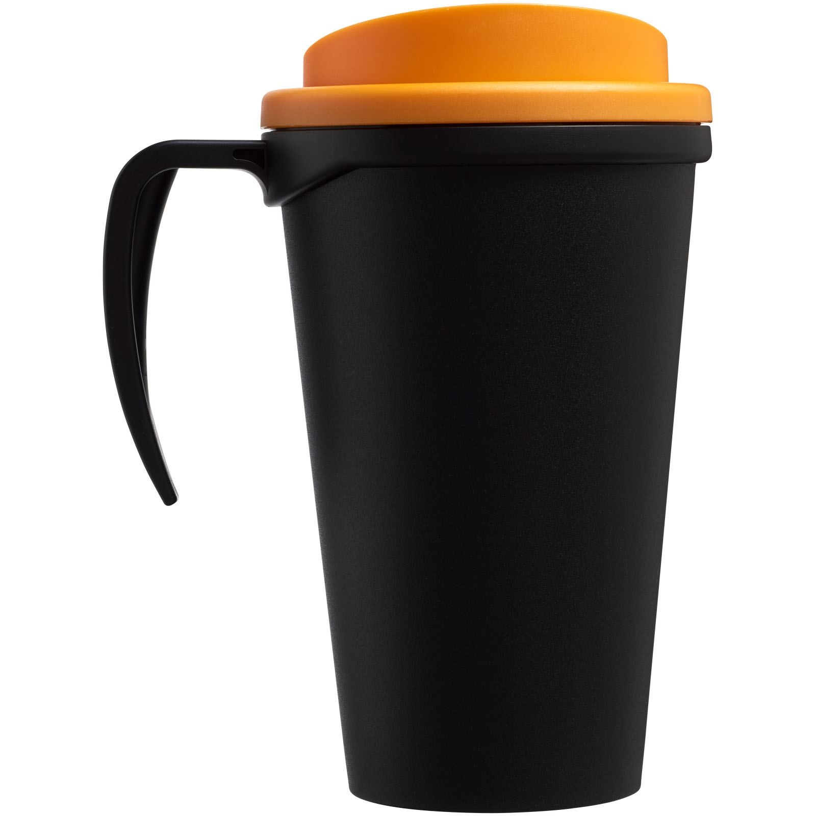 Mug isolant Americano® grande 350ml 80
