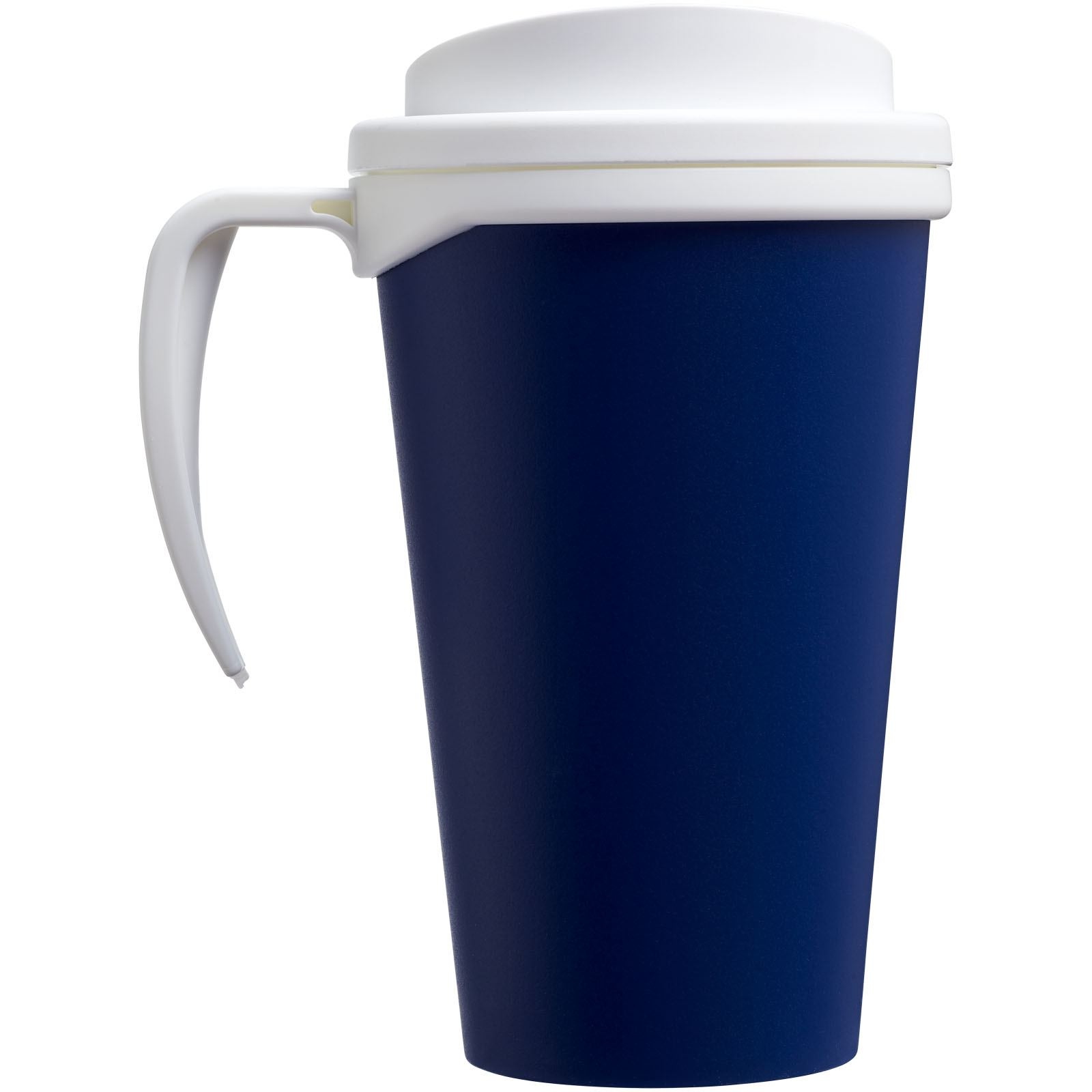 Mug isolant Americano® grande 350ml 83
