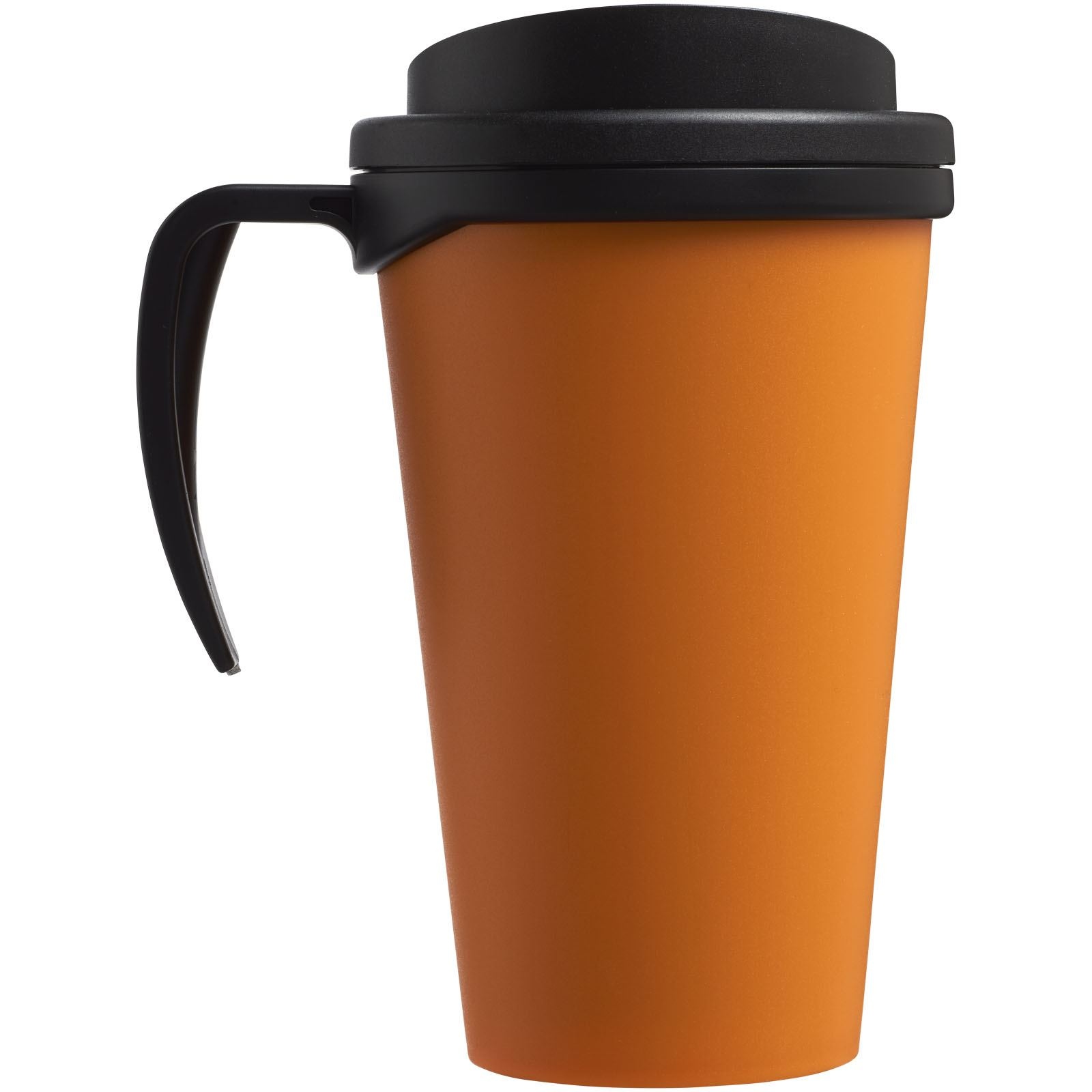 Mug isolant Americano® grande 350ml 86