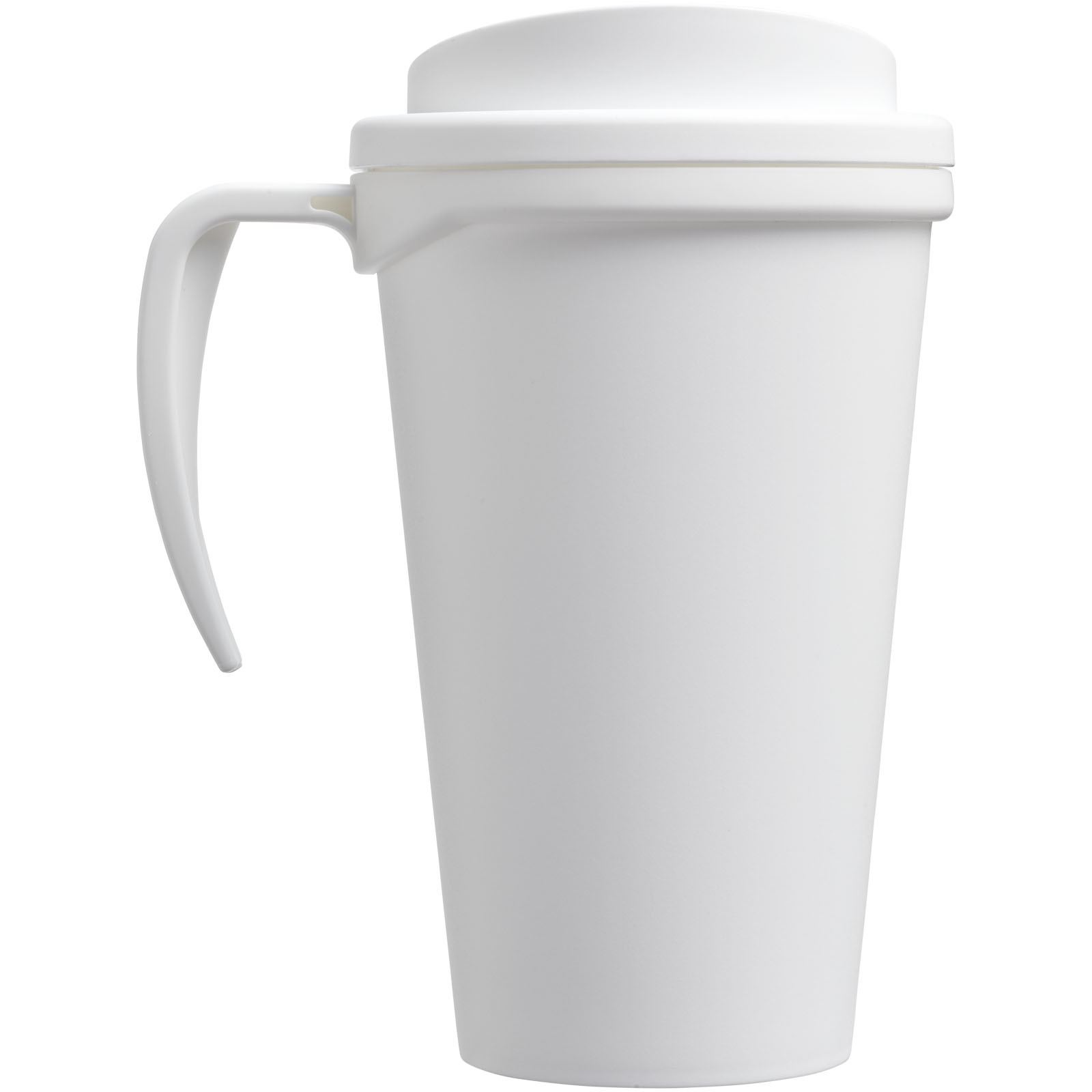Mug isolant Americano® grande 350ml 89