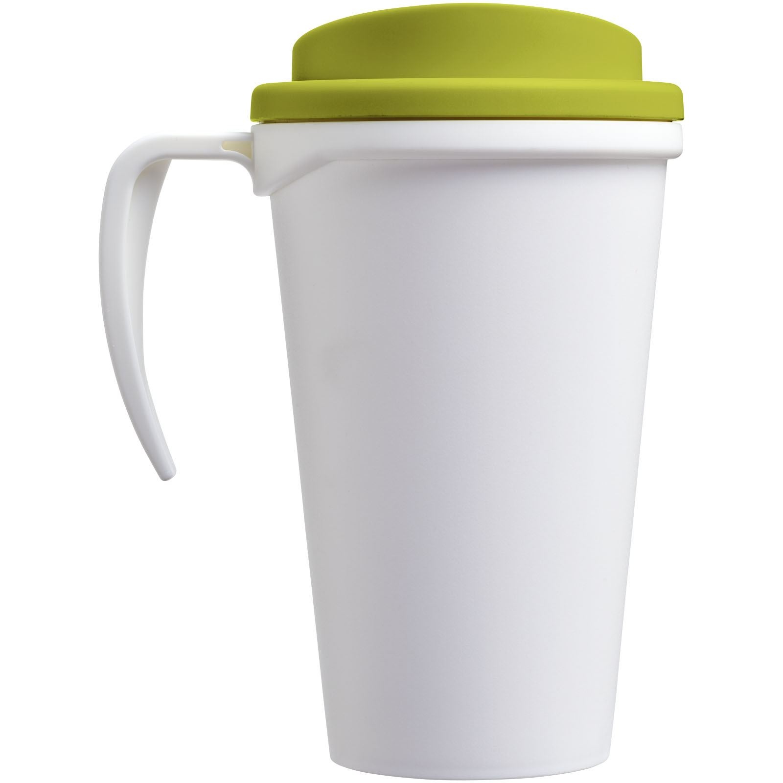 Mug isolant Americano® grande 350ml 91
