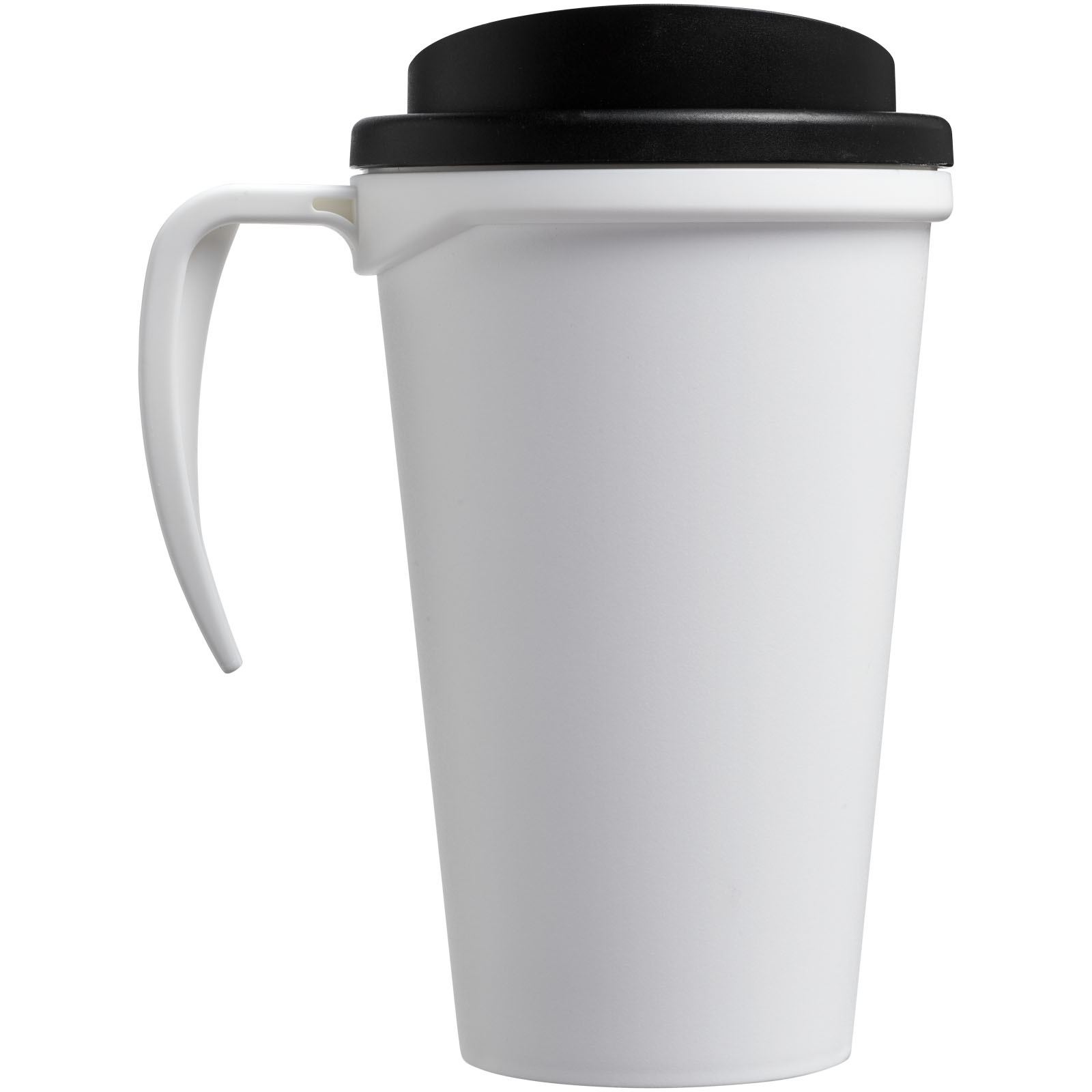 Mug isolant Americano® grande 350ml 92