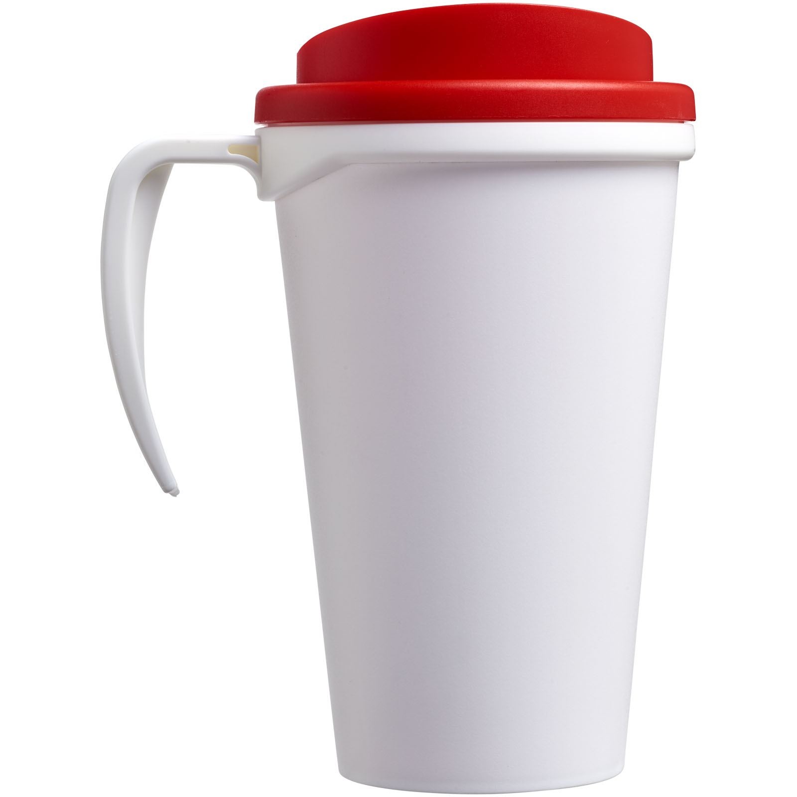 Mug isolant Americano® grande 350ml 94