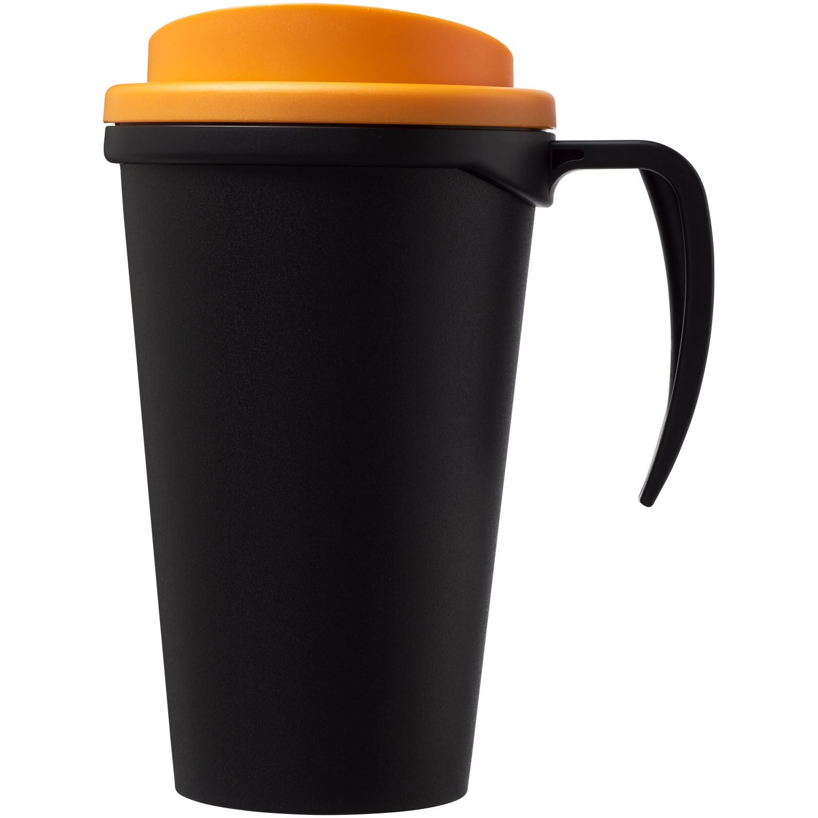 Mug isolant Americano® grande 350ml 32