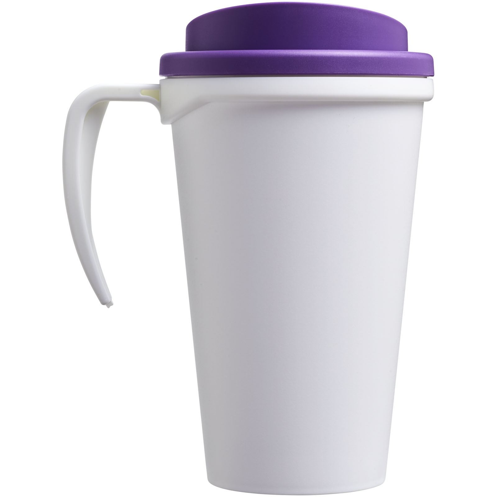 Mug isolant Americano® grande 350ml 95
