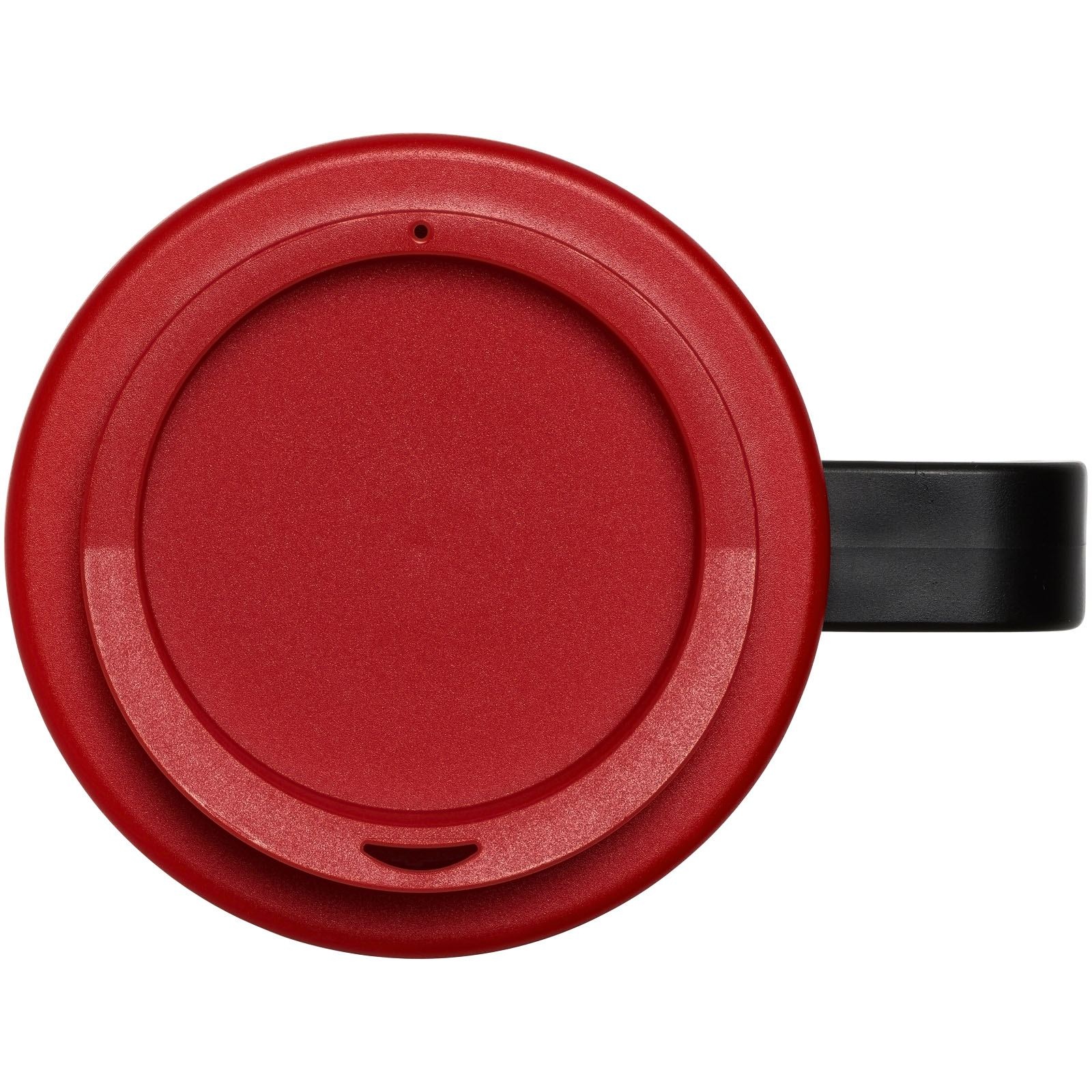 Mug isolant Americano® grande 350ml 103