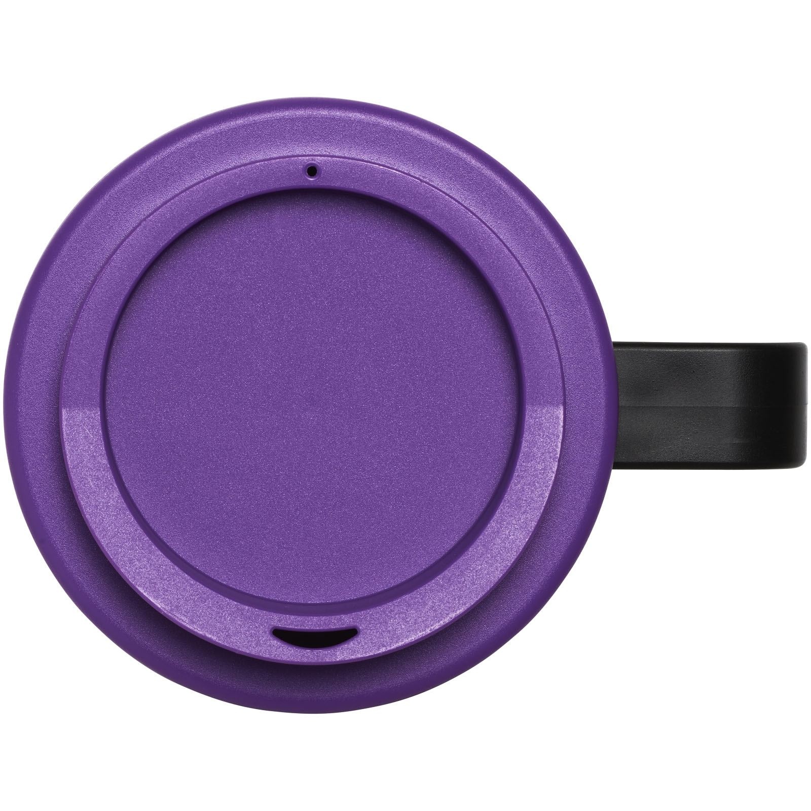 Mug isolant Americano® grande 350ml 104