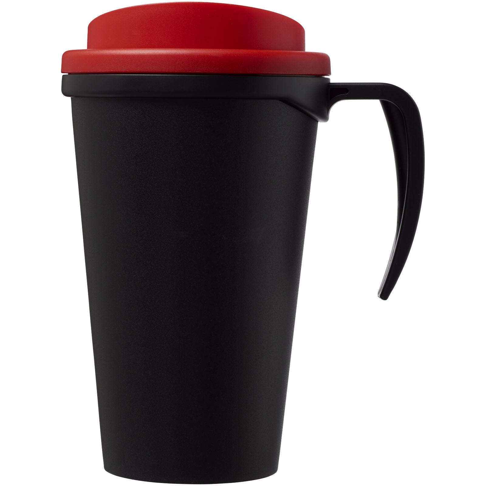 Mug isolant Americano® grande 350ml 33