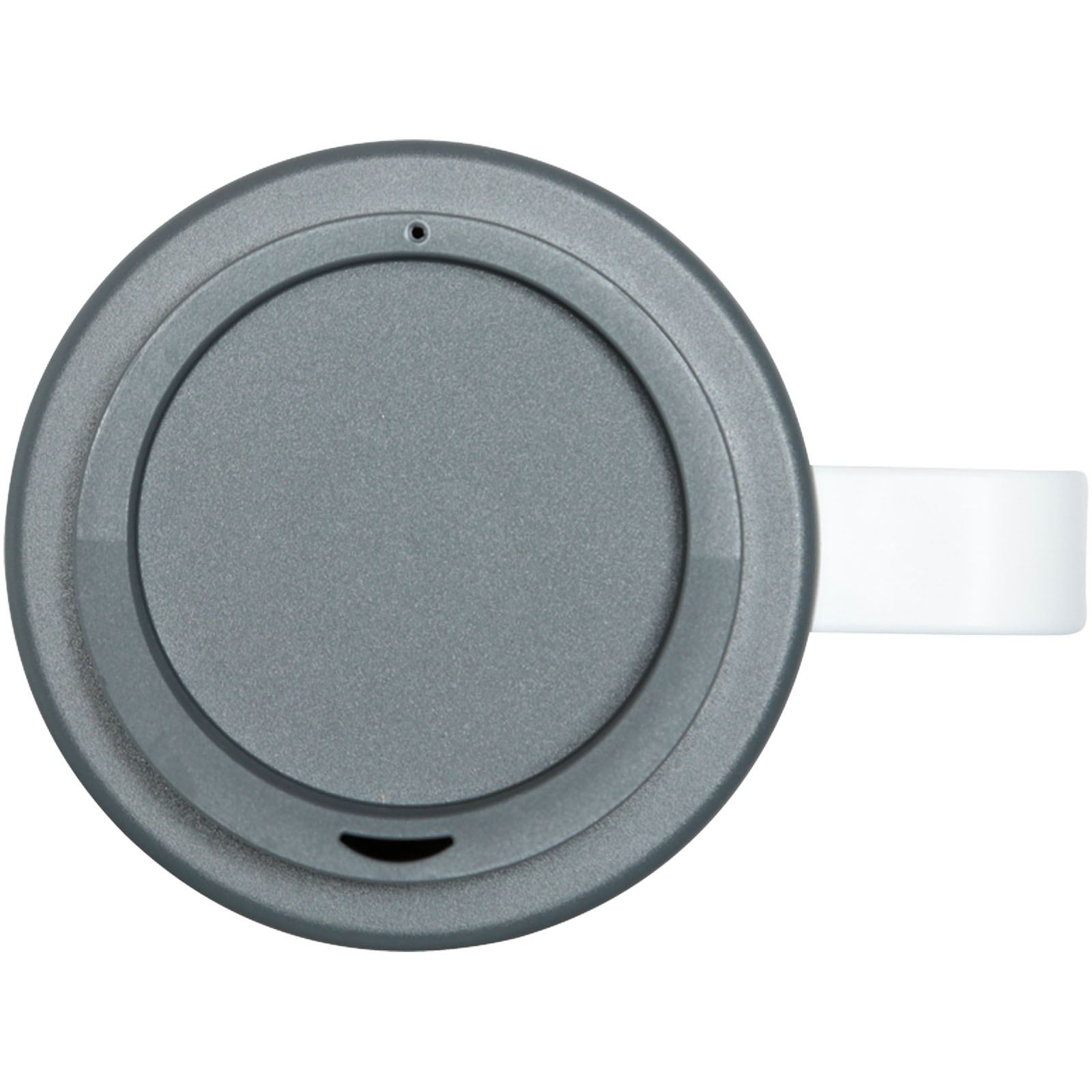 Mug isolant Americano® grande 350ml 107