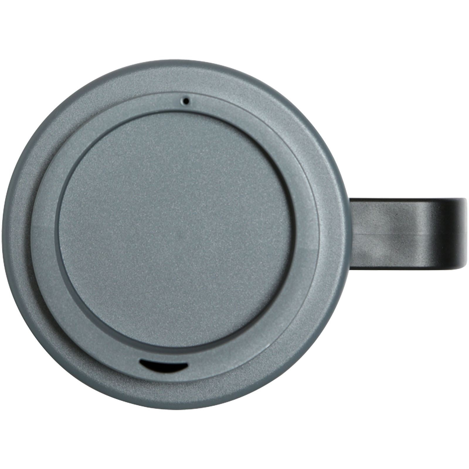 Mug isolant Americano® grande 350ml 108