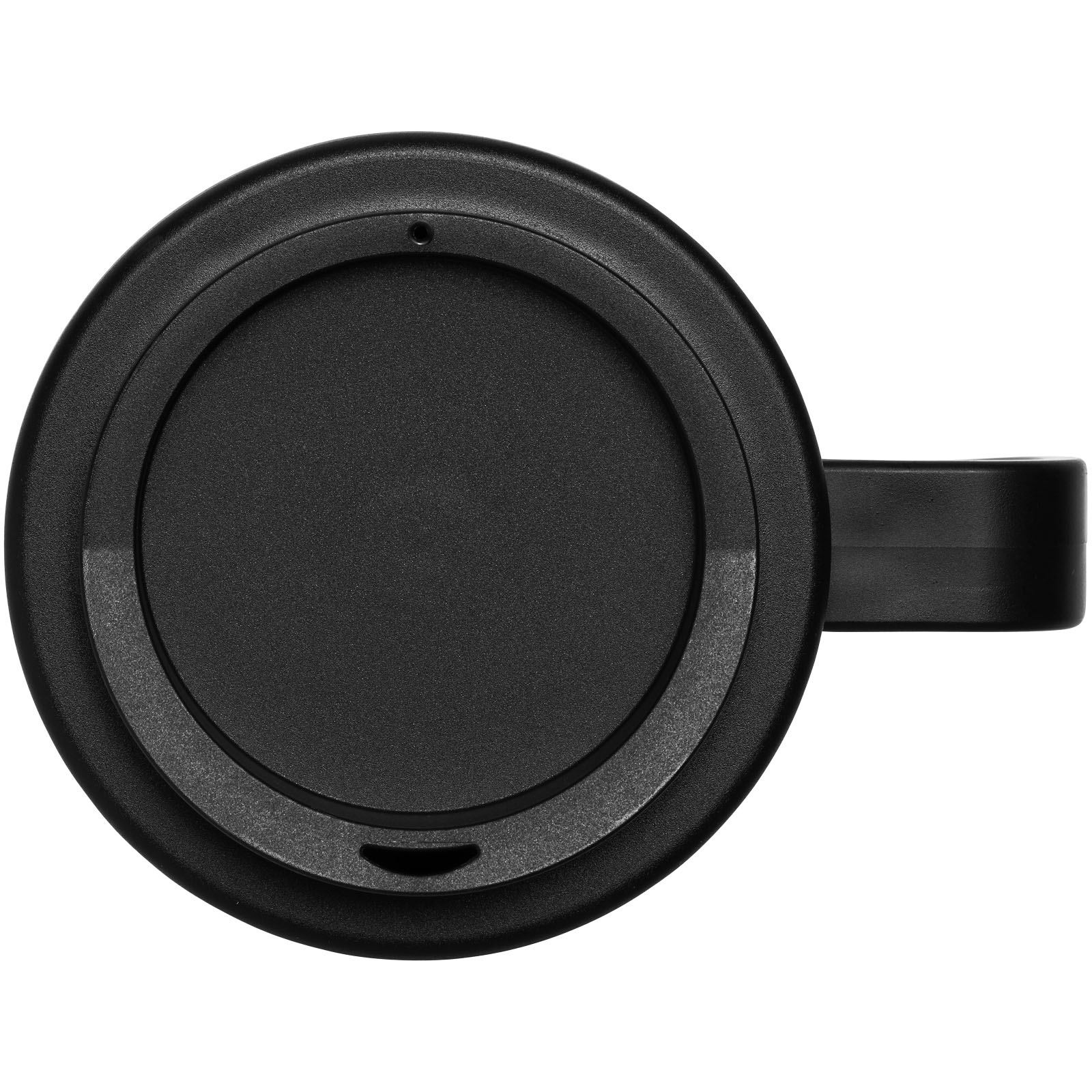 Mug isolant Americano® grande 350ml 110