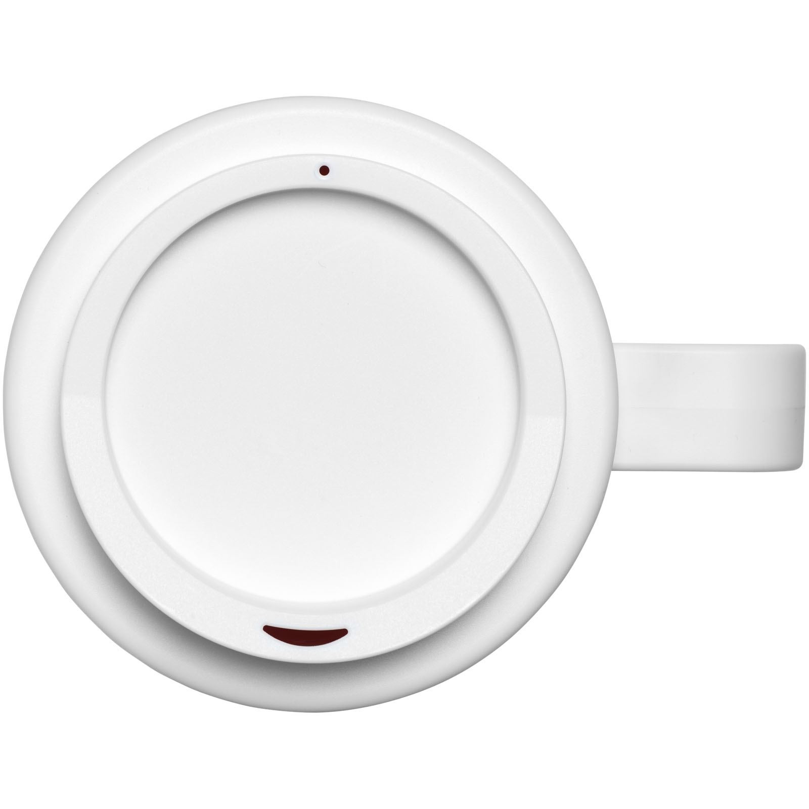 Mug isolant Americano® grande 350ml 111