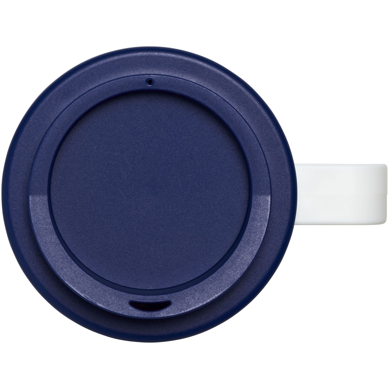 Mug isolant Americano® grande 350ml 114