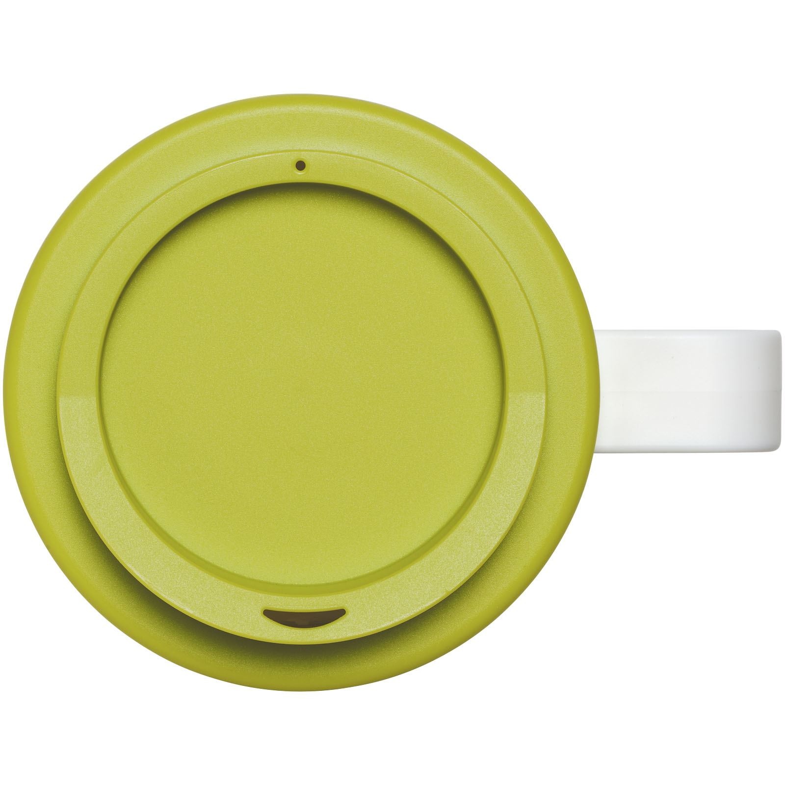 Mug isolant Americano® grande 350ml 115