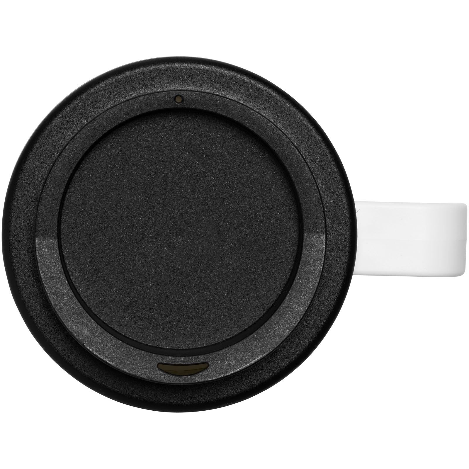 Mug isolant Americano® grande 350ml 116