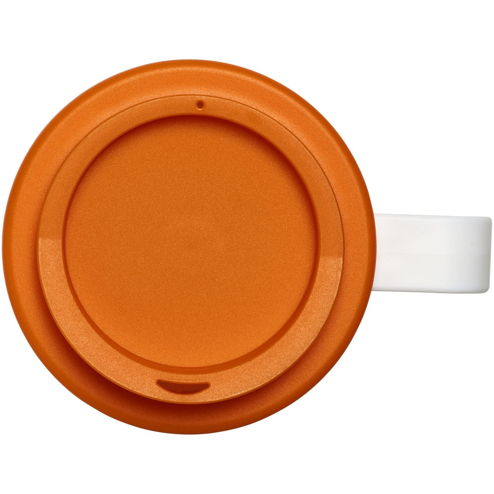 Mug isolant Americano® grande 350ml 117