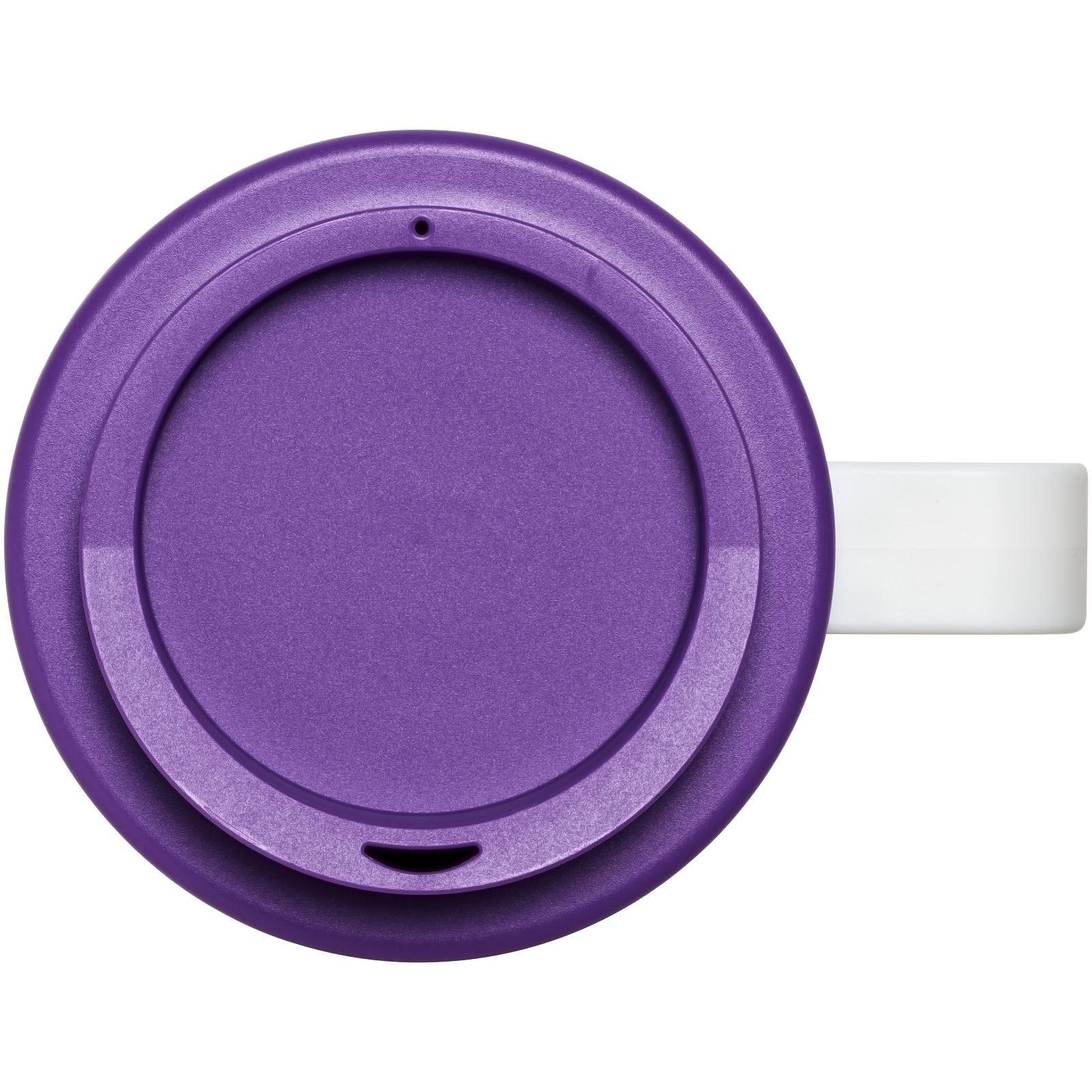 Mug isolant Americano® grande 350ml 119