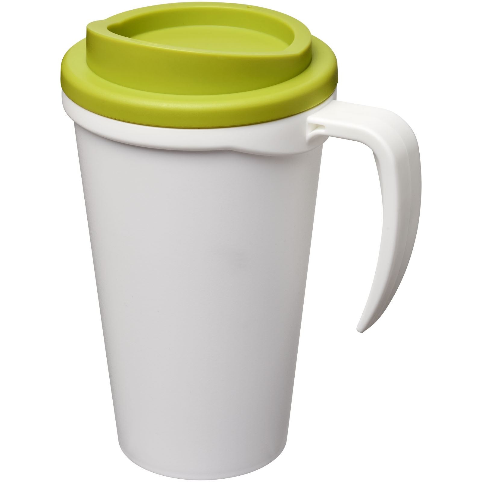 Mug isolant Americano® grande 350ml 21